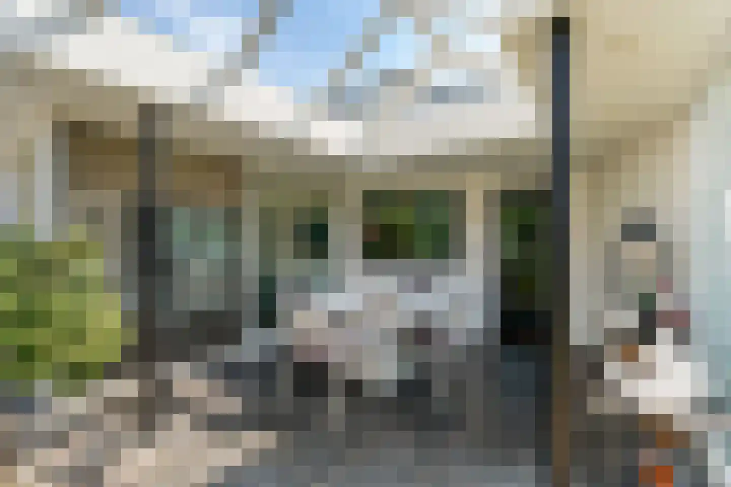 Molenweg 50 Meteren thumbnail 8