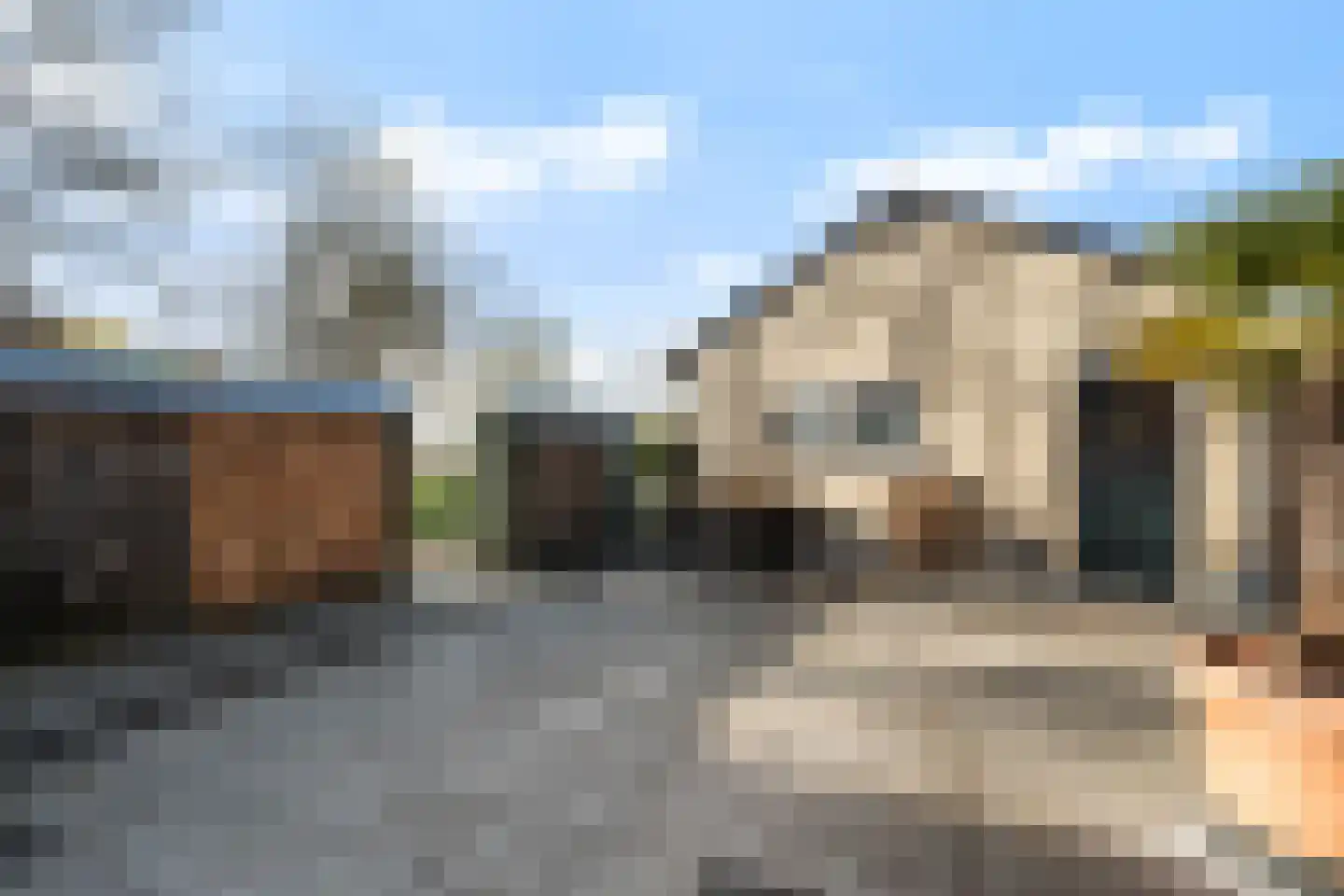 Molenweg 51 Berkel en Rodenrijs thumbnail 4