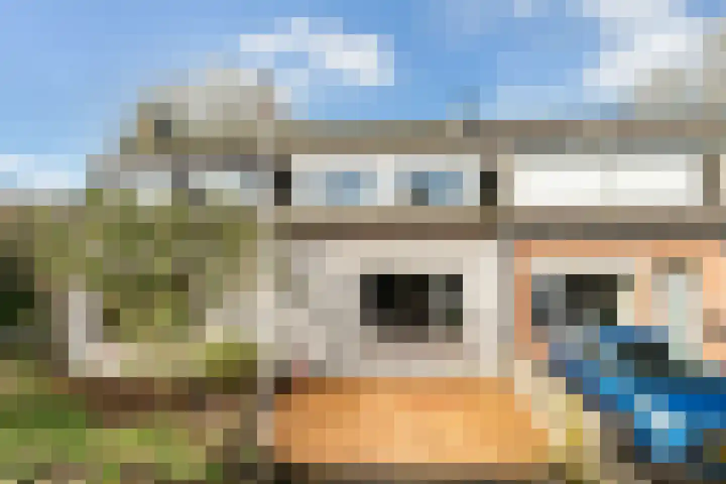 Molenweg 51 Berkel en Rodenrijs thumbnail 7