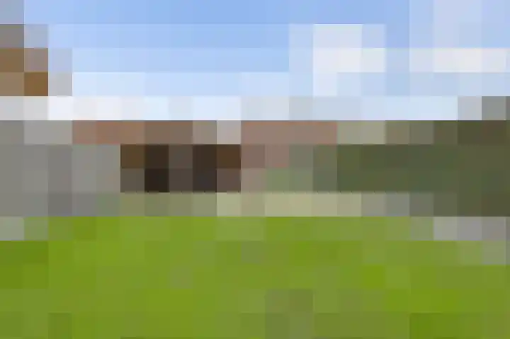 Molenweg 51 Roggel thumbnail 33