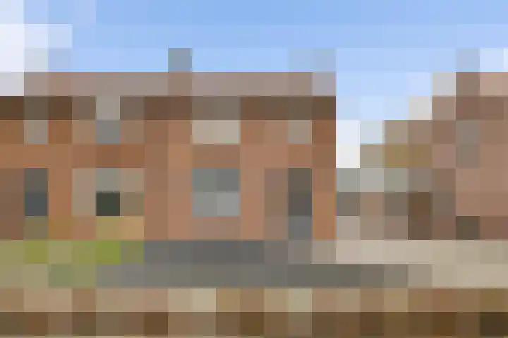 Molenweg 51 Roggel thumbnail 4