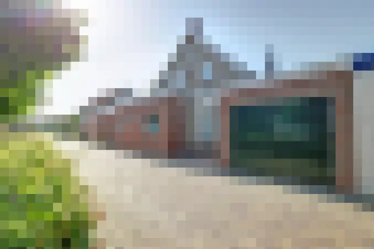 Molenweg 52 Arnemuiden thumbnail 29