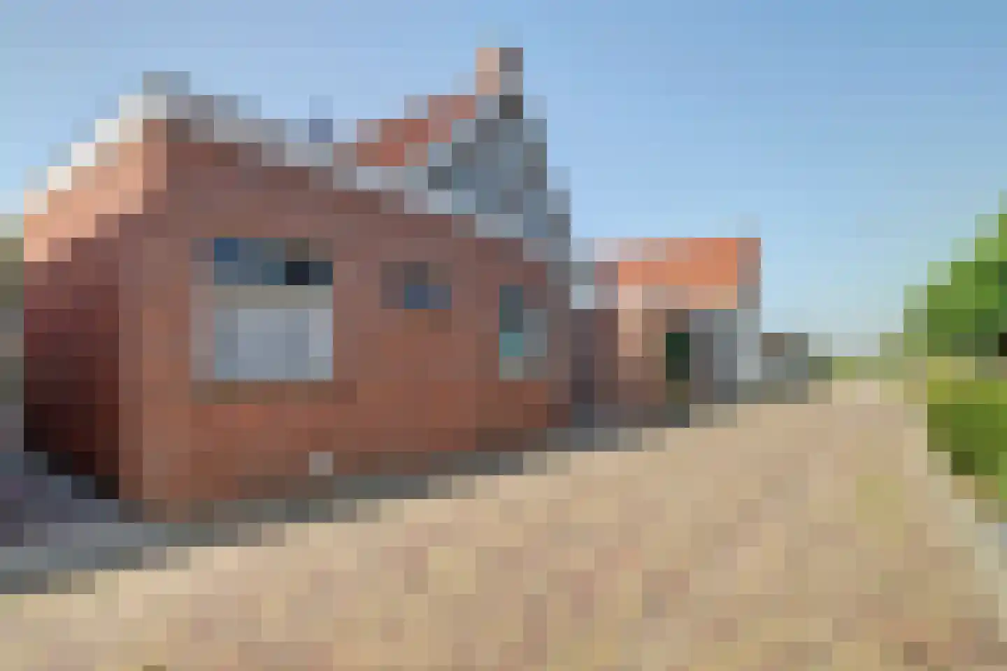 Molenweg 52 Arnemuiden thumbnail 30