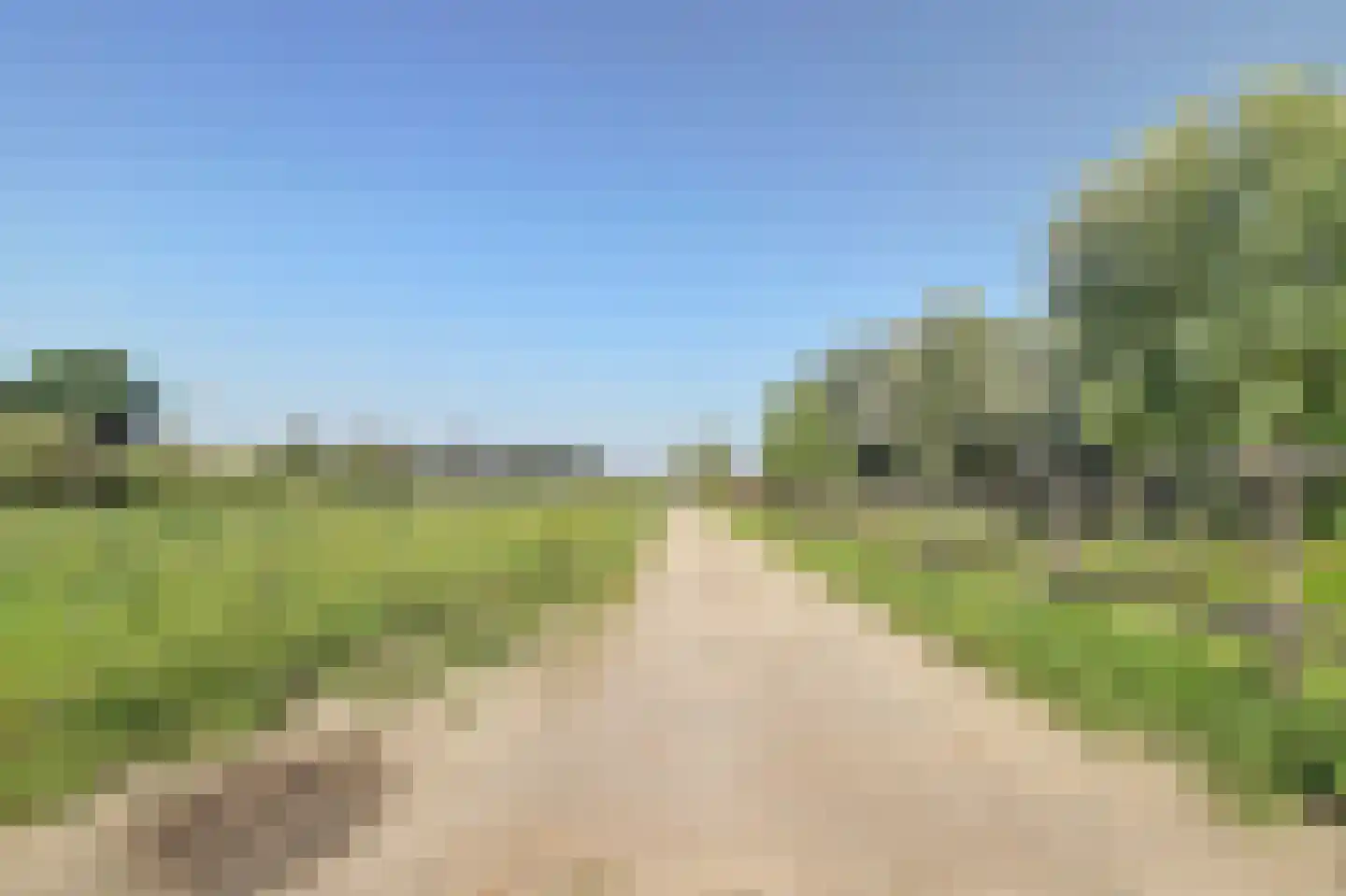 Molenweg 52 Arnemuiden thumbnail 31