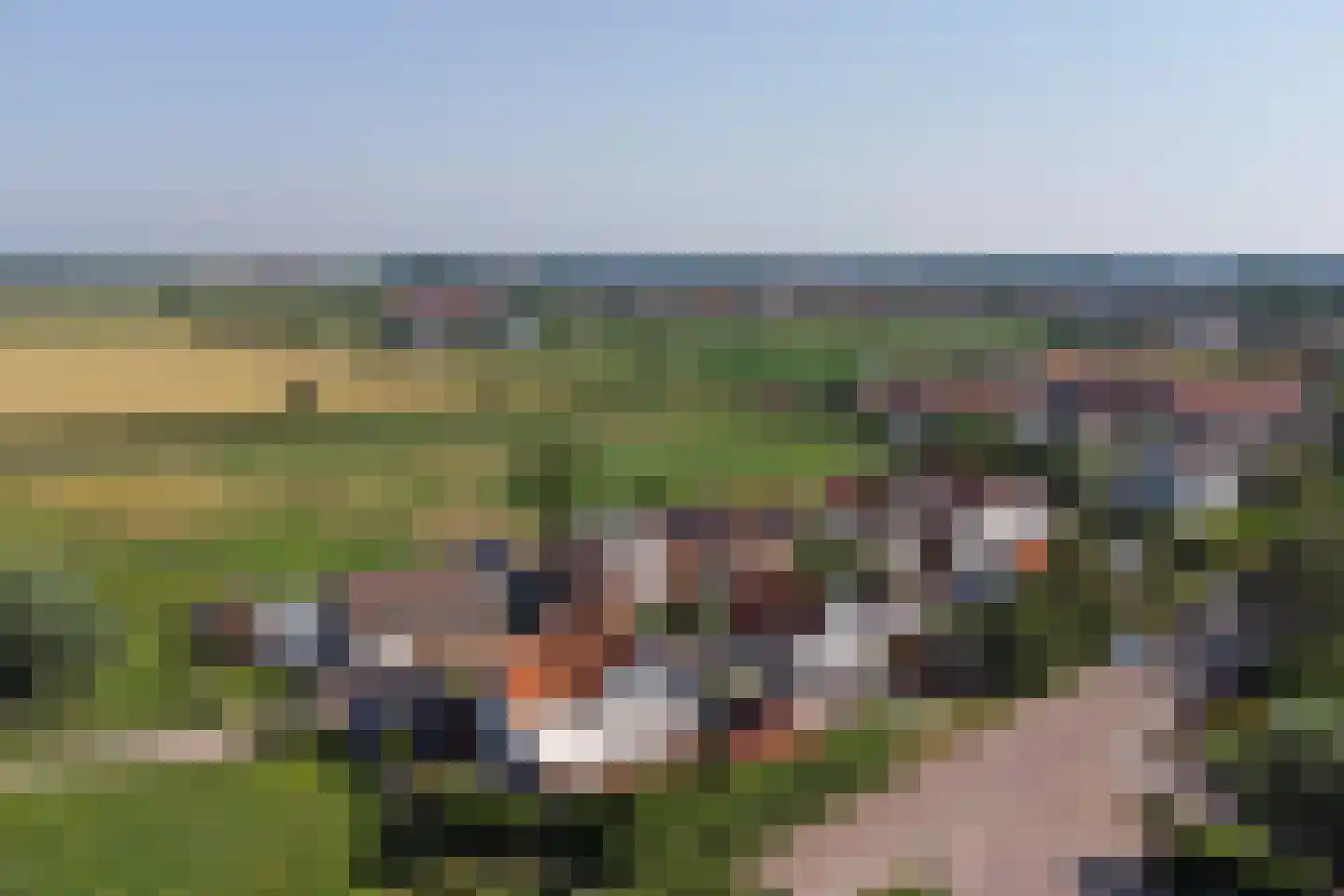 Molenweg 52 Arnemuiden thumbnail 33