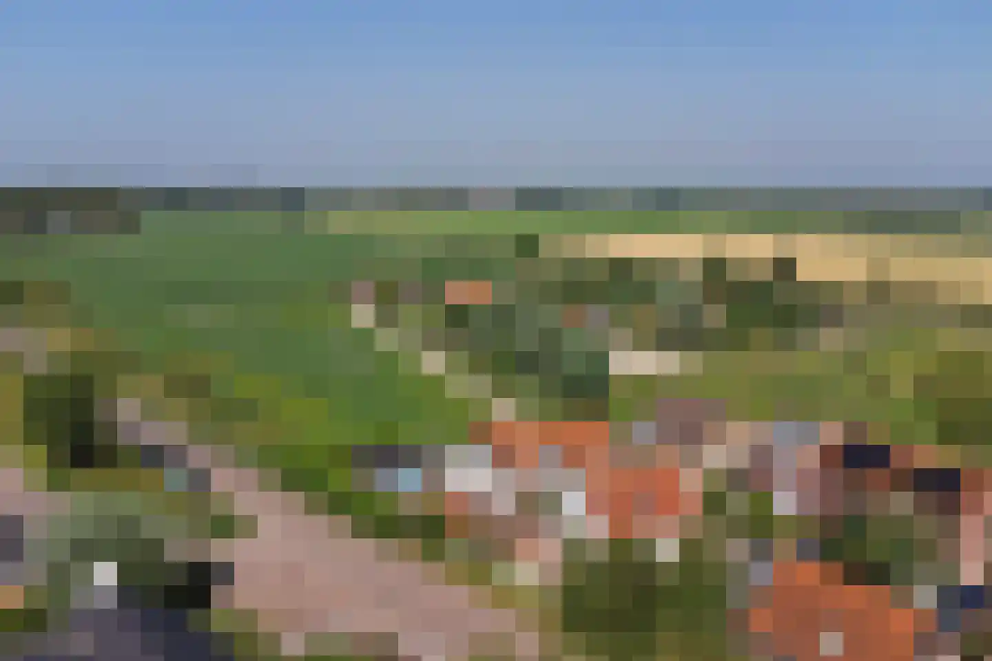 Molenweg 52 Arnemuiden thumbnail 34