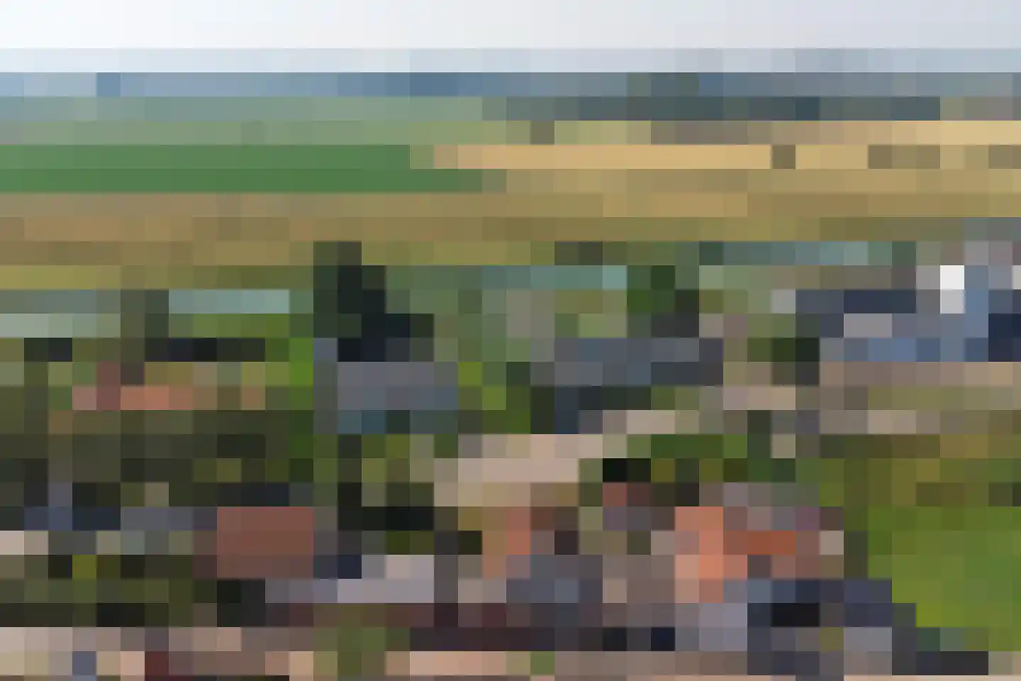 Molenweg 52 Arnemuiden thumbnail 36