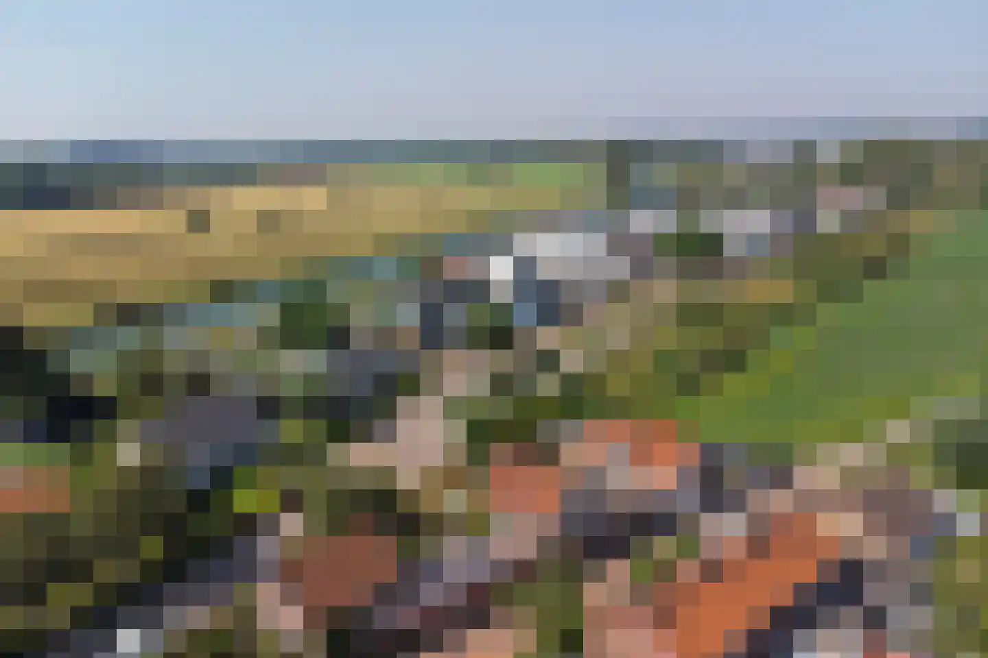 Molenweg 52 Arnemuiden thumbnail 37