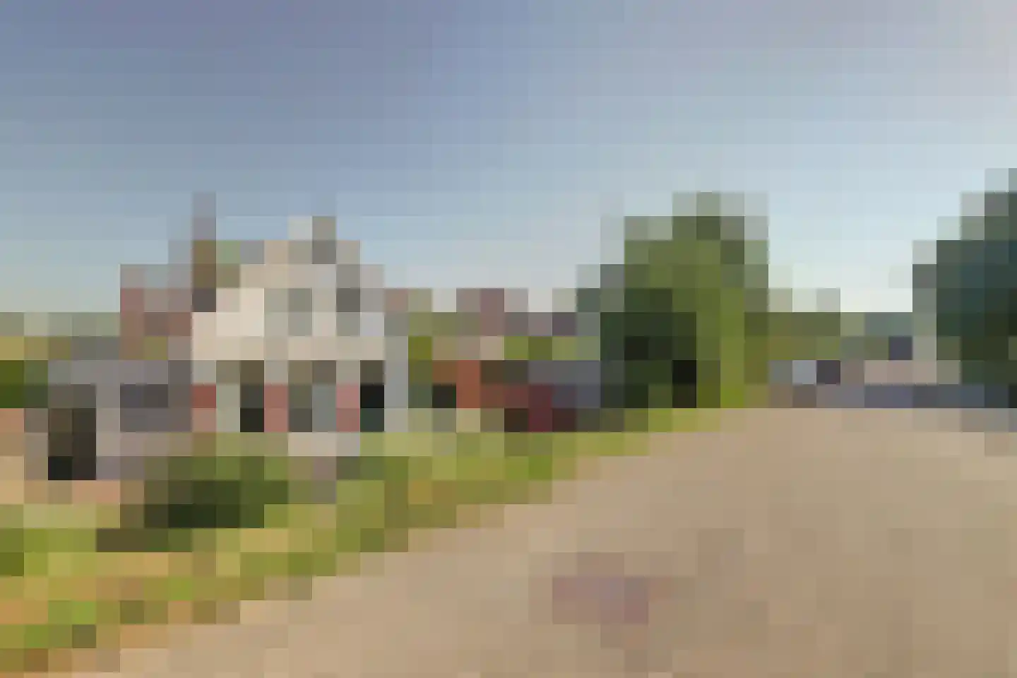 Molenweg 52 Arnemuiden thumbnail 5