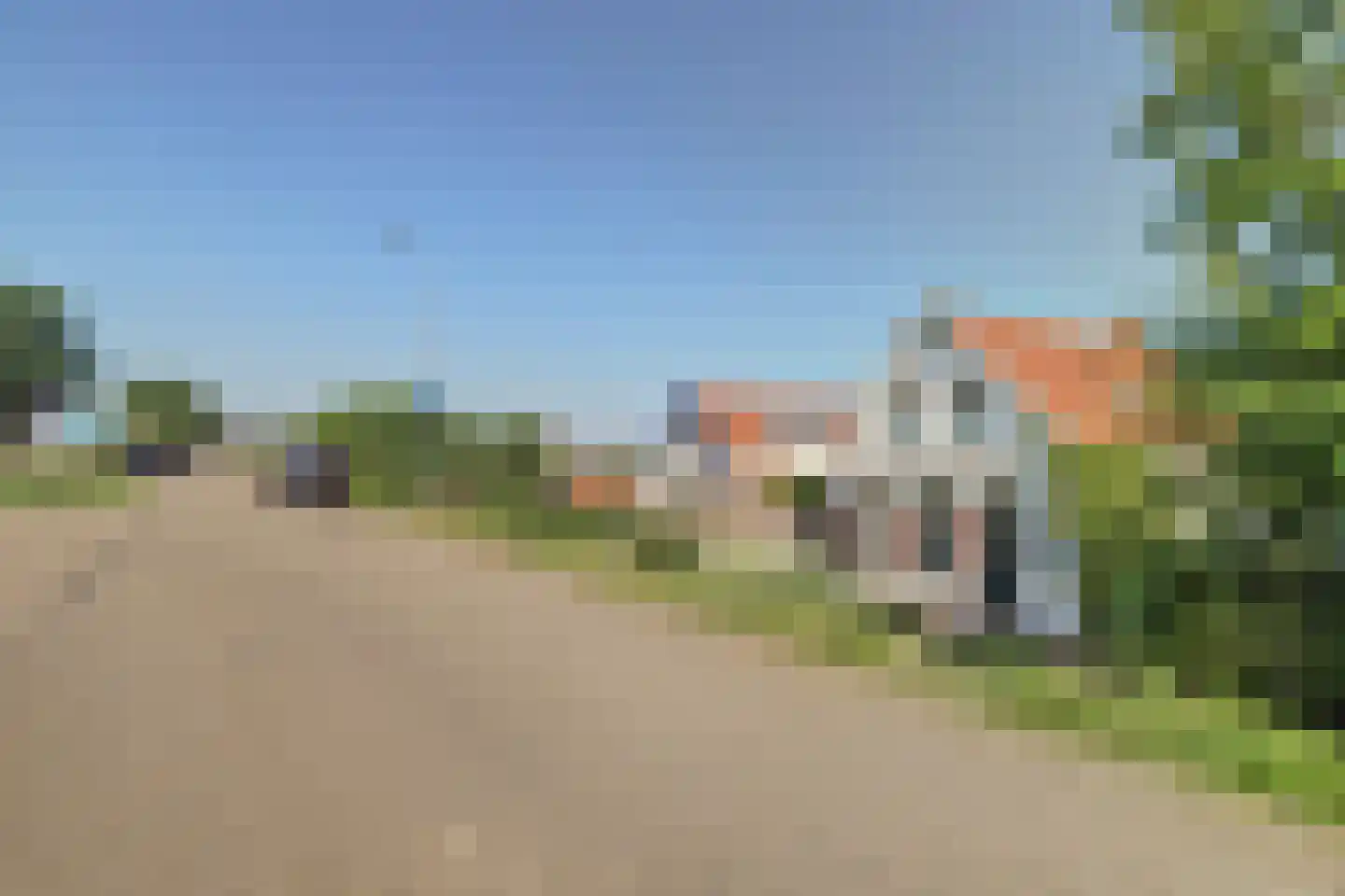 Molenweg 52 Arnemuiden thumbnail 6