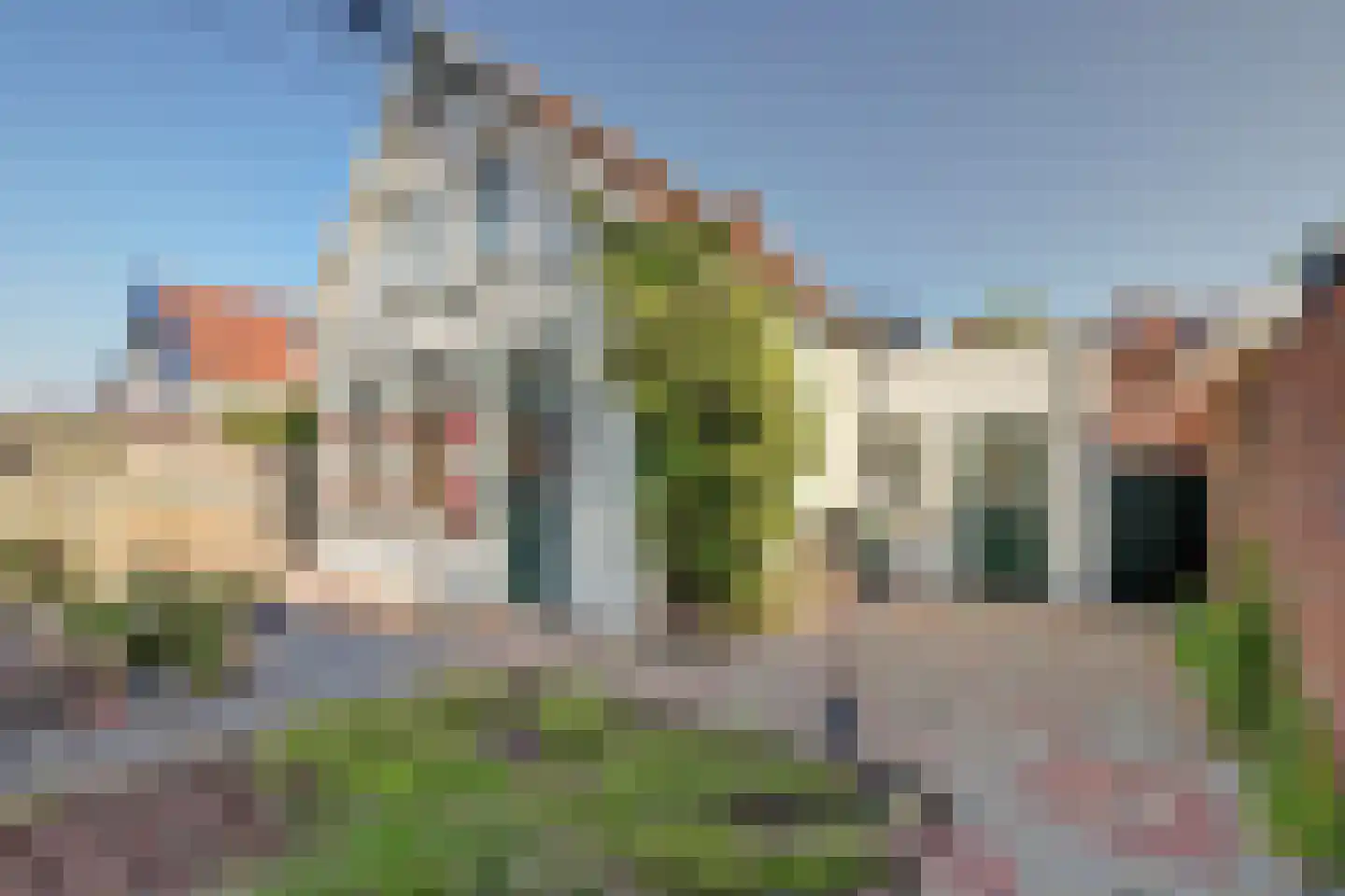 Molenweg 52 Arnemuiden thumbnail 7