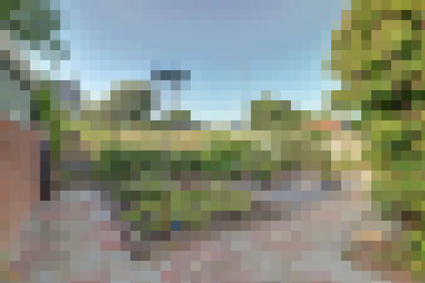 Molenweg 52 Arnemuiden thumbnail 8