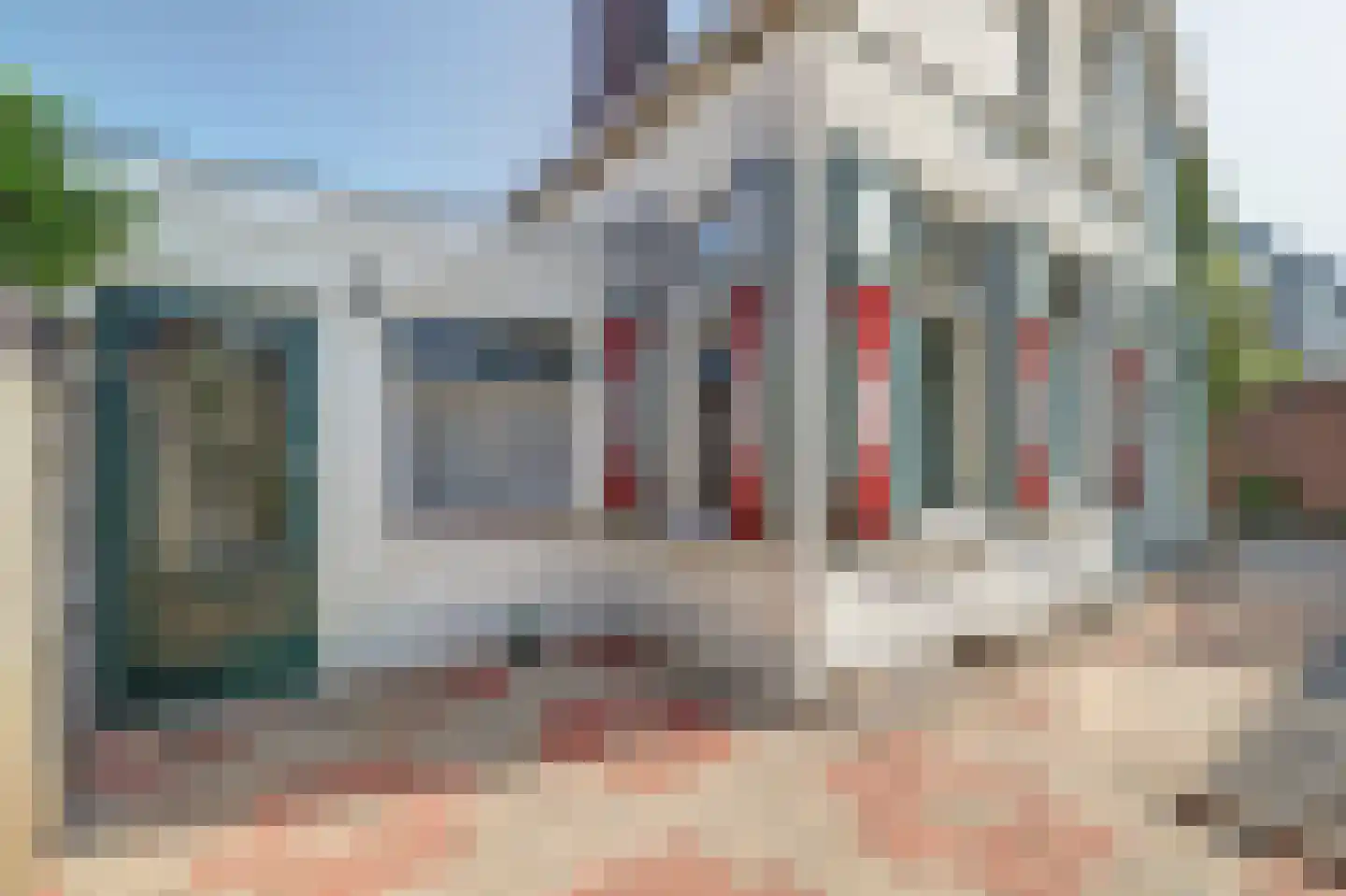 Molenweg 52 Arnemuiden thumbnail 9