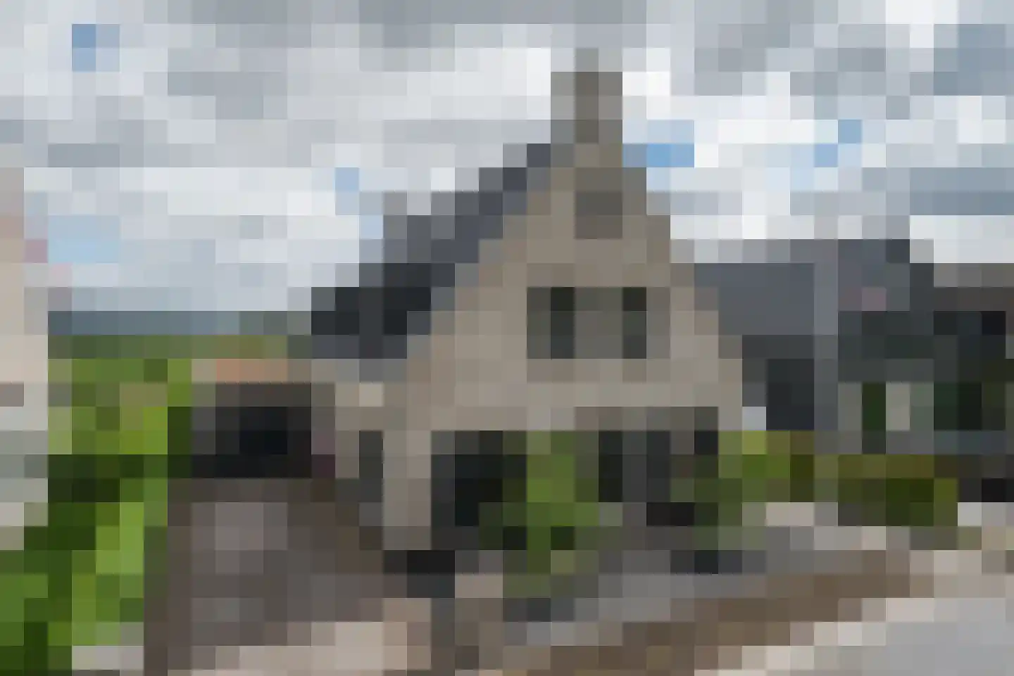 Molenweg 52 Berkel en Rodenrijs thumbnail 5