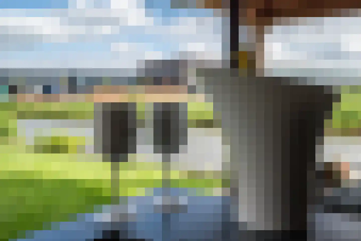 Molenweg 52 Berkel en Rodenrijs thumbnail 62