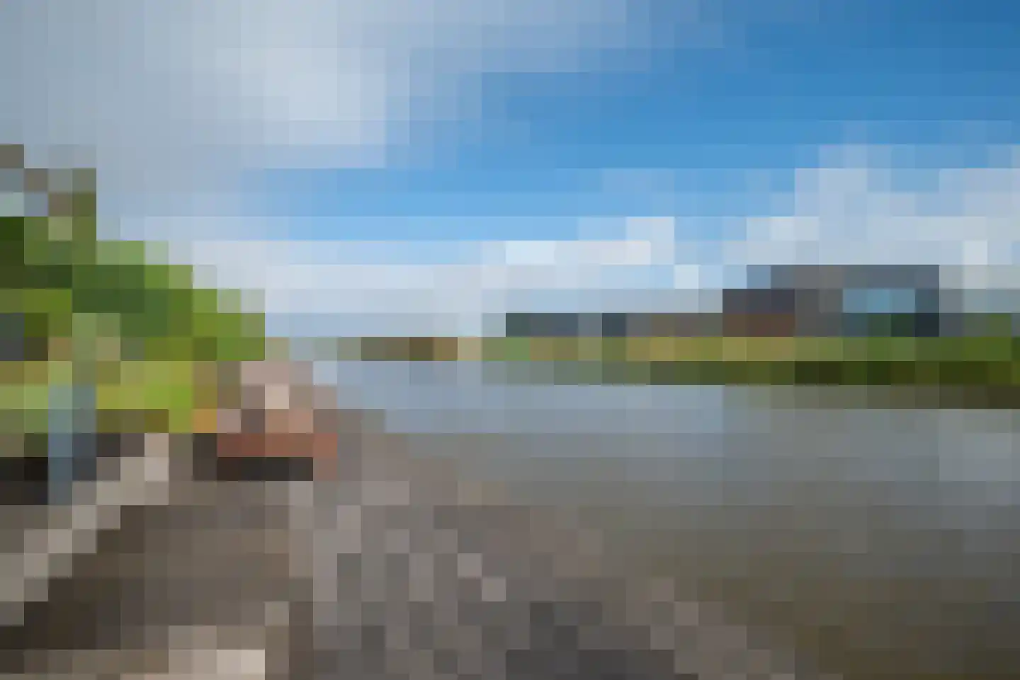 Molenweg 52 Berkel en Rodenrijs thumbnail 64