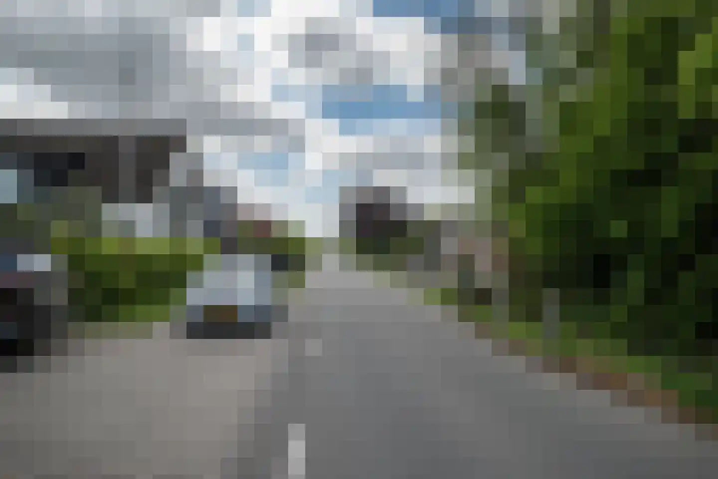 Molenweg 52 Berkel en Rodenrijs thumbnail 68