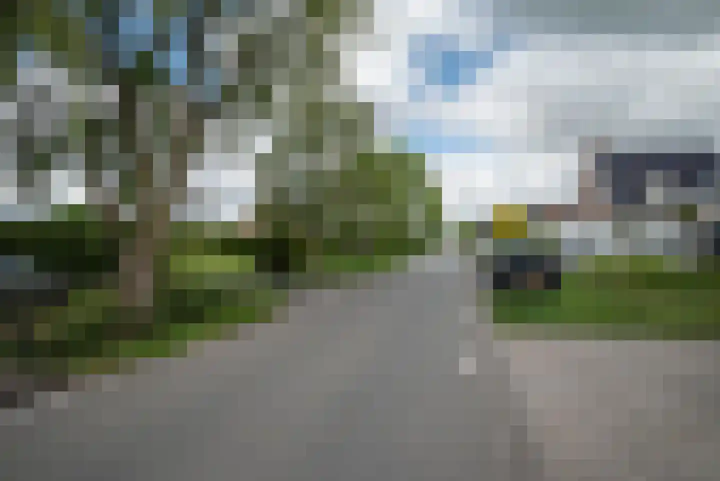 Molenweg 52 Berkel en Rodenrijs thumbnail 69
