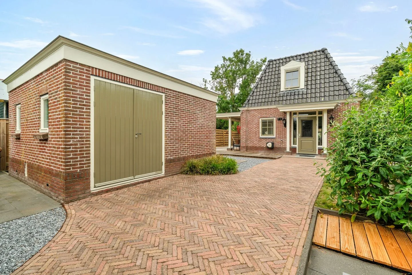 Molenweg 53 Wieringerwaard thumbnail 10