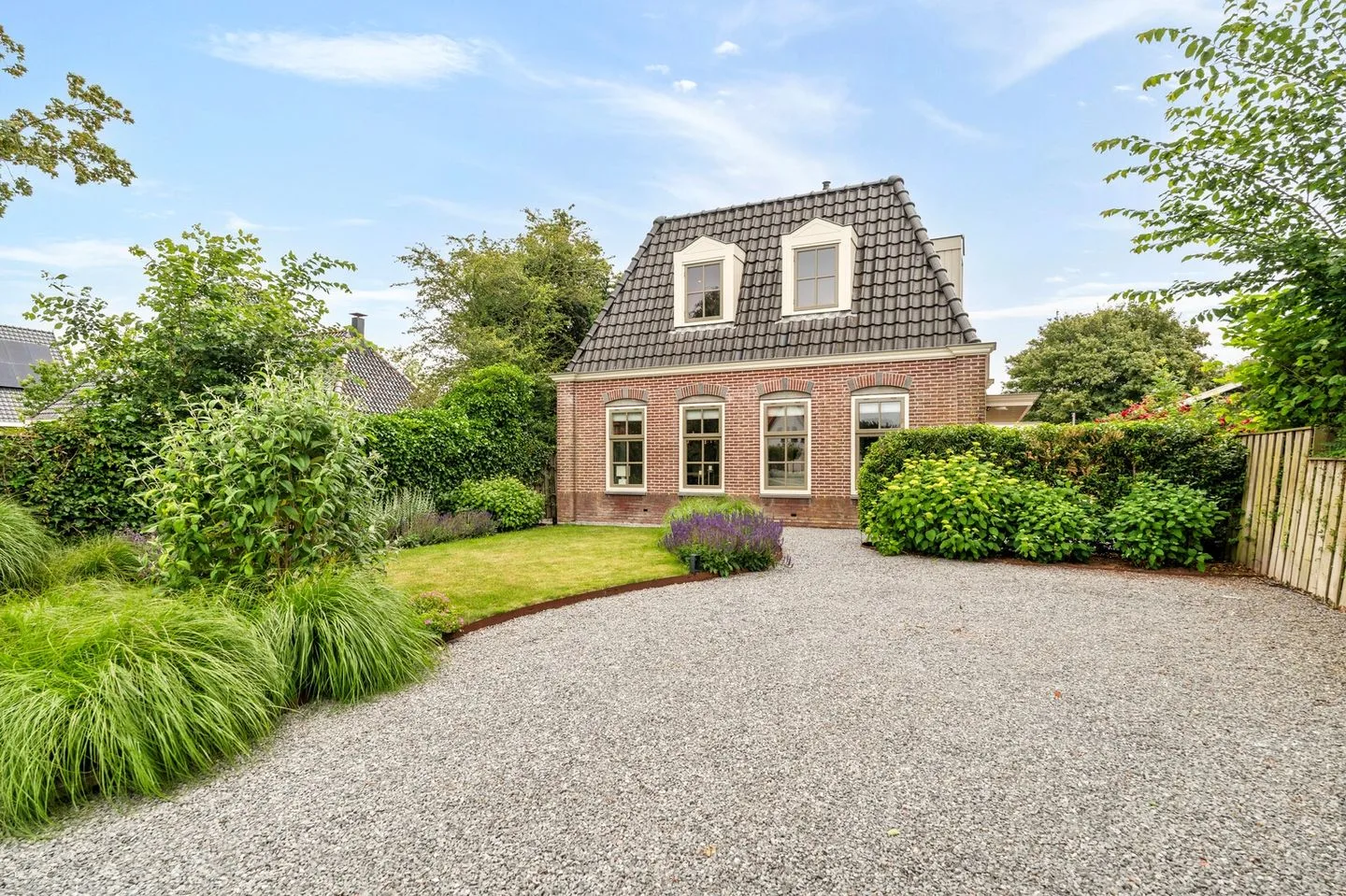 Molenweg 53 Wieringerwaard thumbnail 46