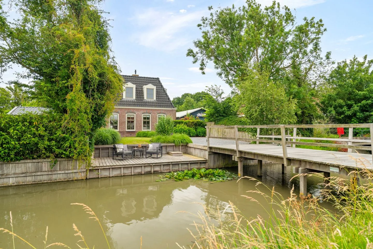 Molenweg 53 Wieringerwaard thumbnail 48
