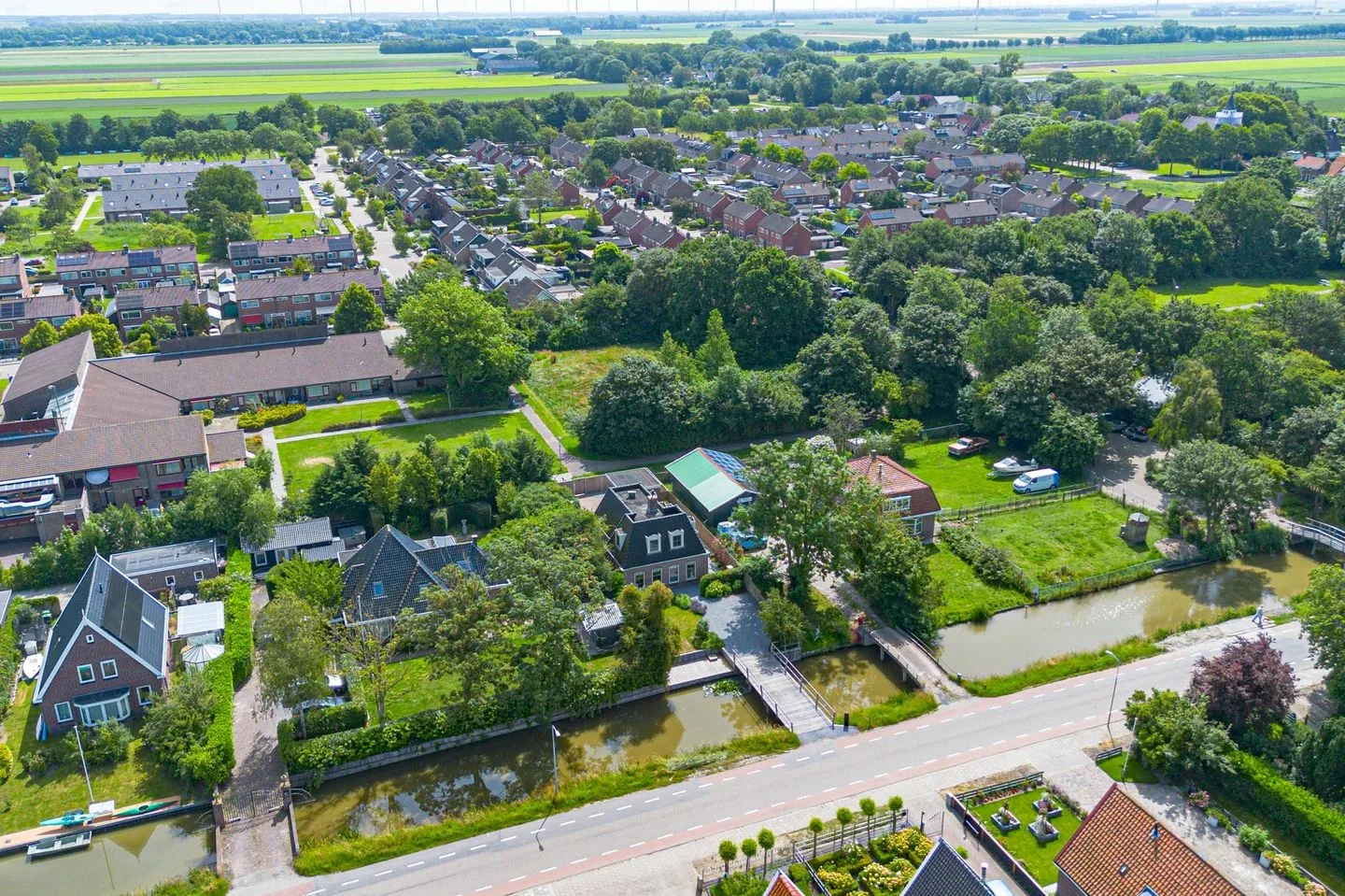 Molenweg 53 Wieringerwaard thumbnail 5