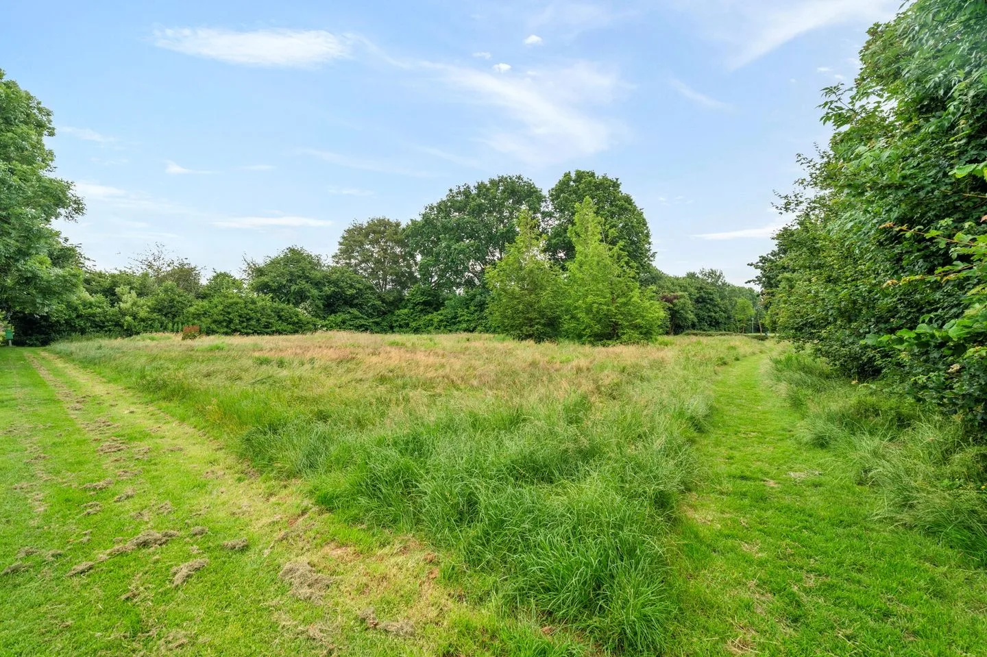Molenweg 53 Wieringerwaard thumbnail 50