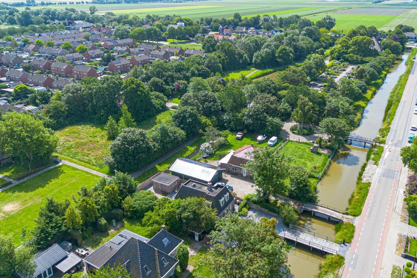 Molenweg 53 Wieringerwaard thumbnail 51