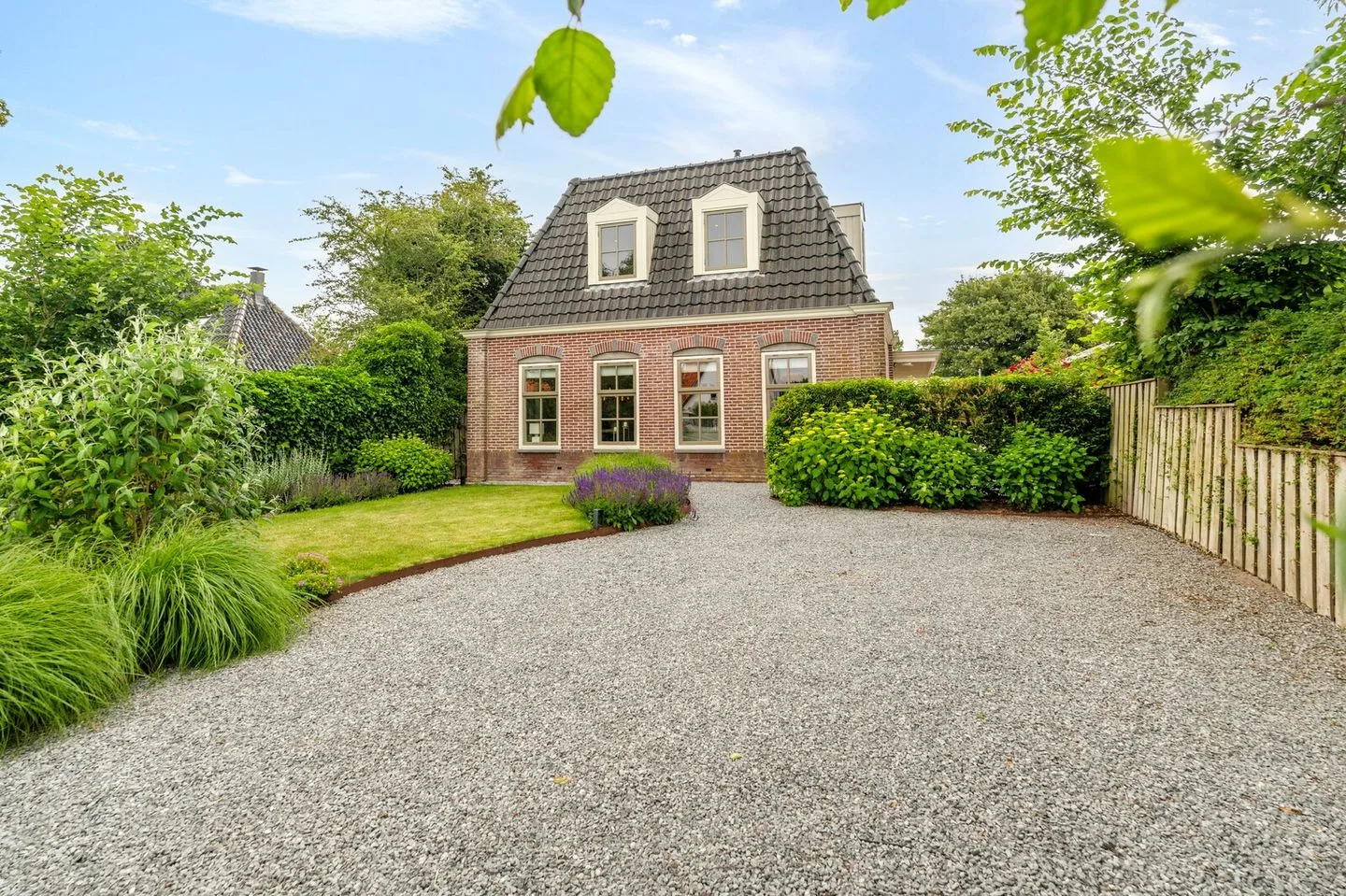 Molenweg 53 Wieringerwaard thumbnail 7