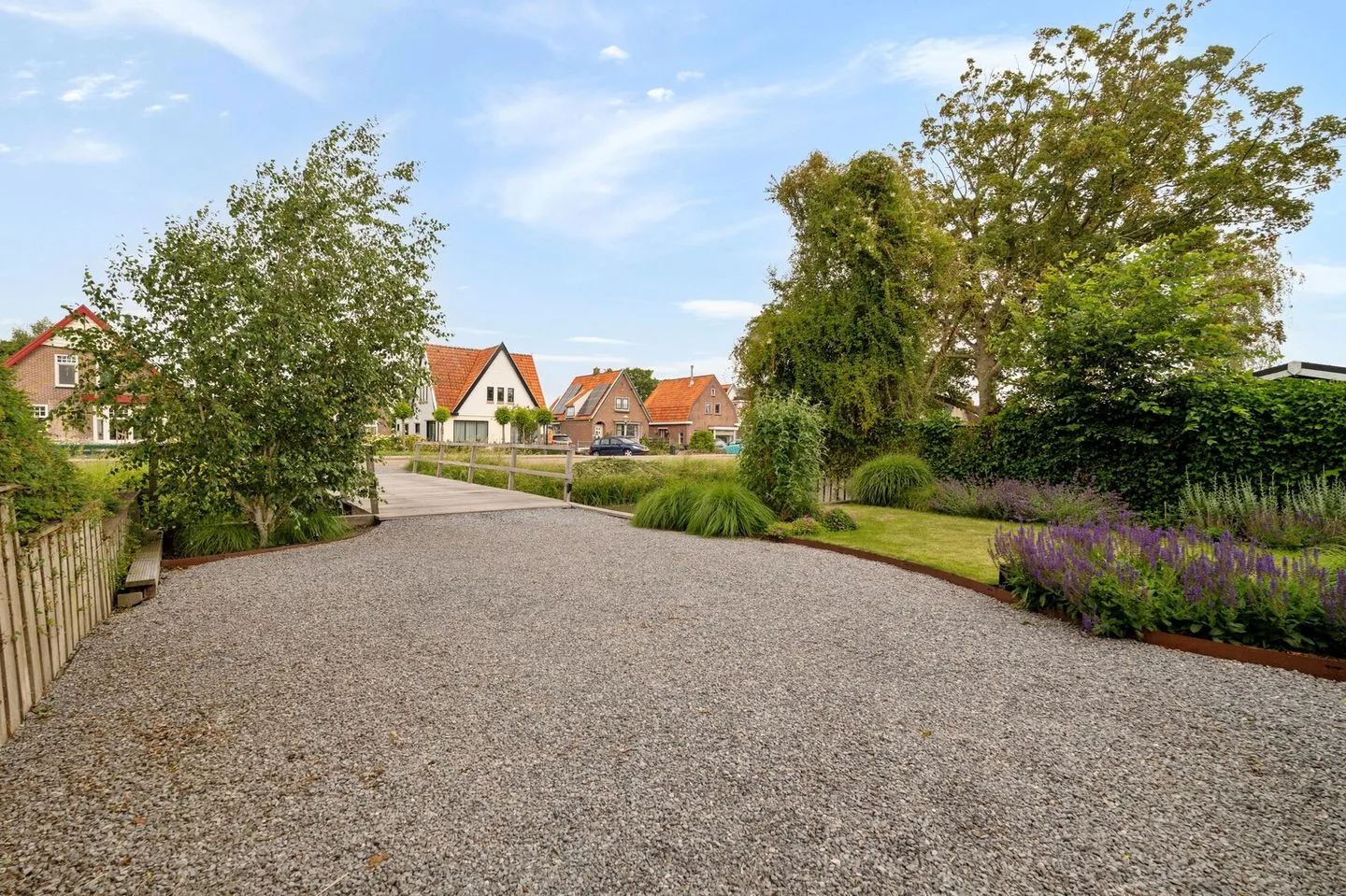 Molenweg 53 Wieringerwaard thumbnail 8