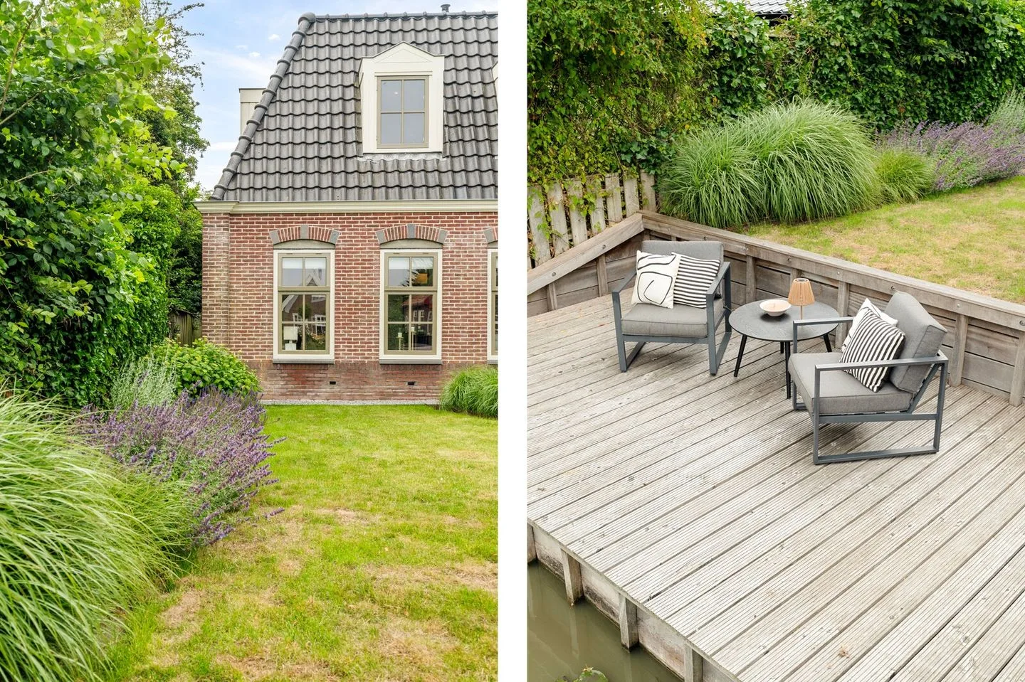 Molenweg 53 Wieringerwaard thumbnail 9