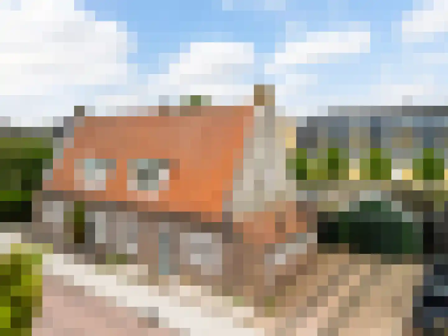 Molenweg 54 Maartensdijk