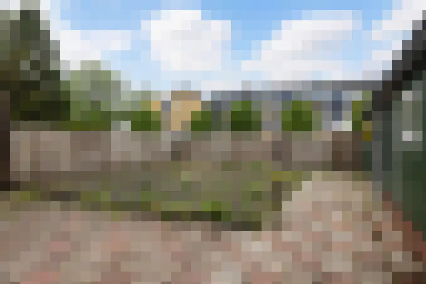 Molenweg 54 Maartensdijk thumbnail 11