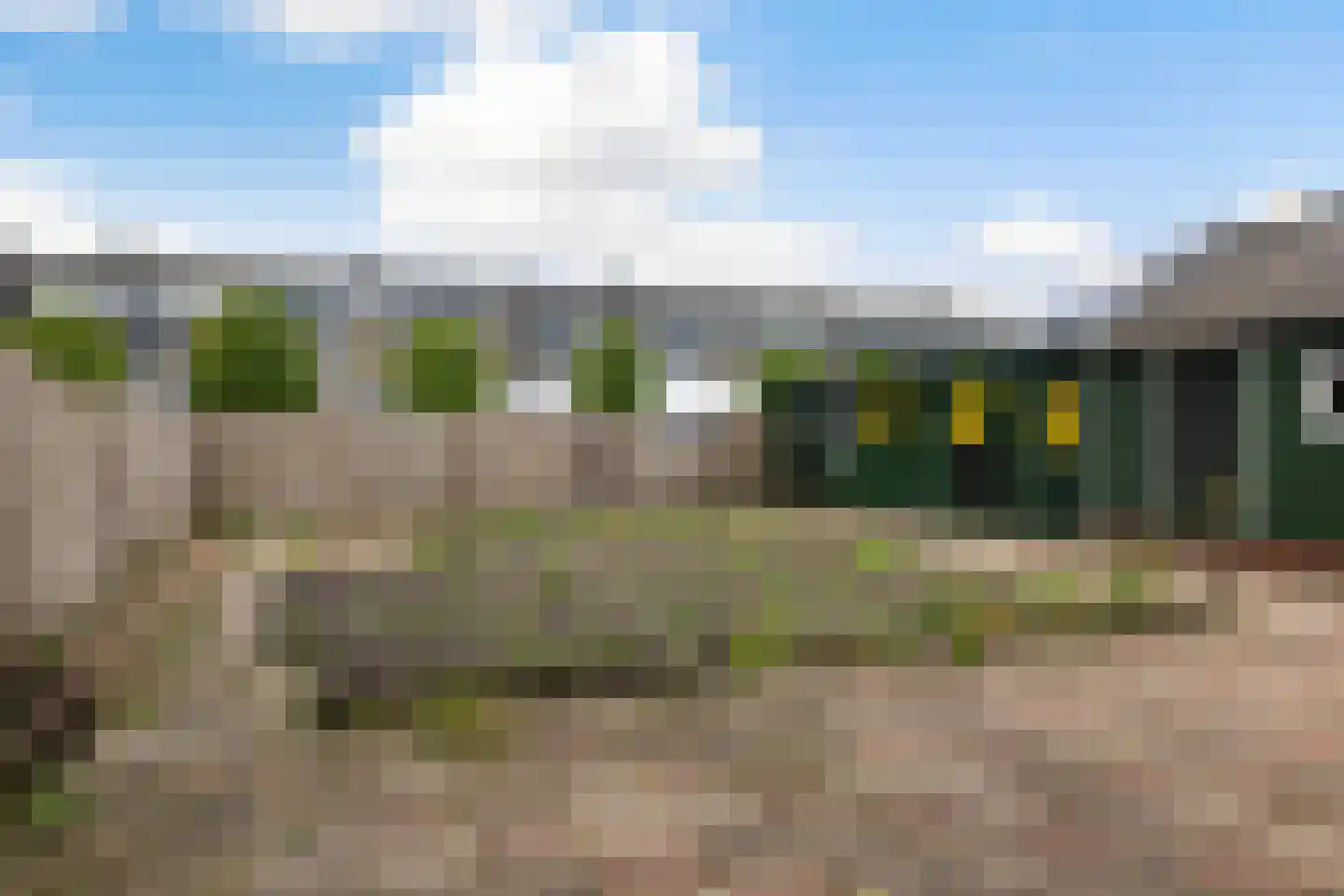 Molenweg 54 Maartensdijk thumbnail 12