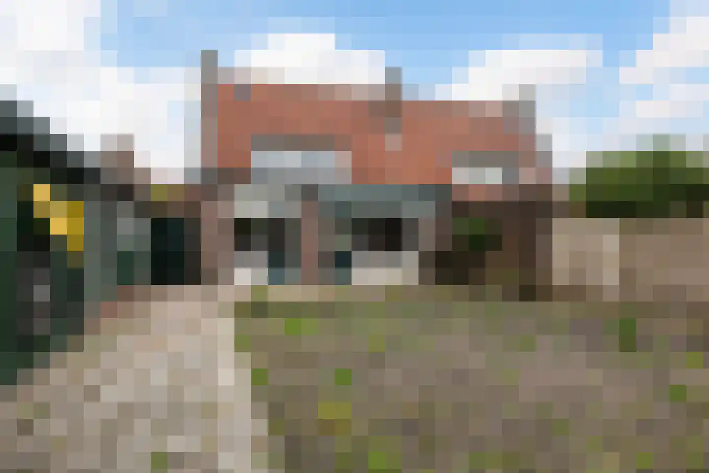 Molenweg 54 Maartensdijk thumbnail 13