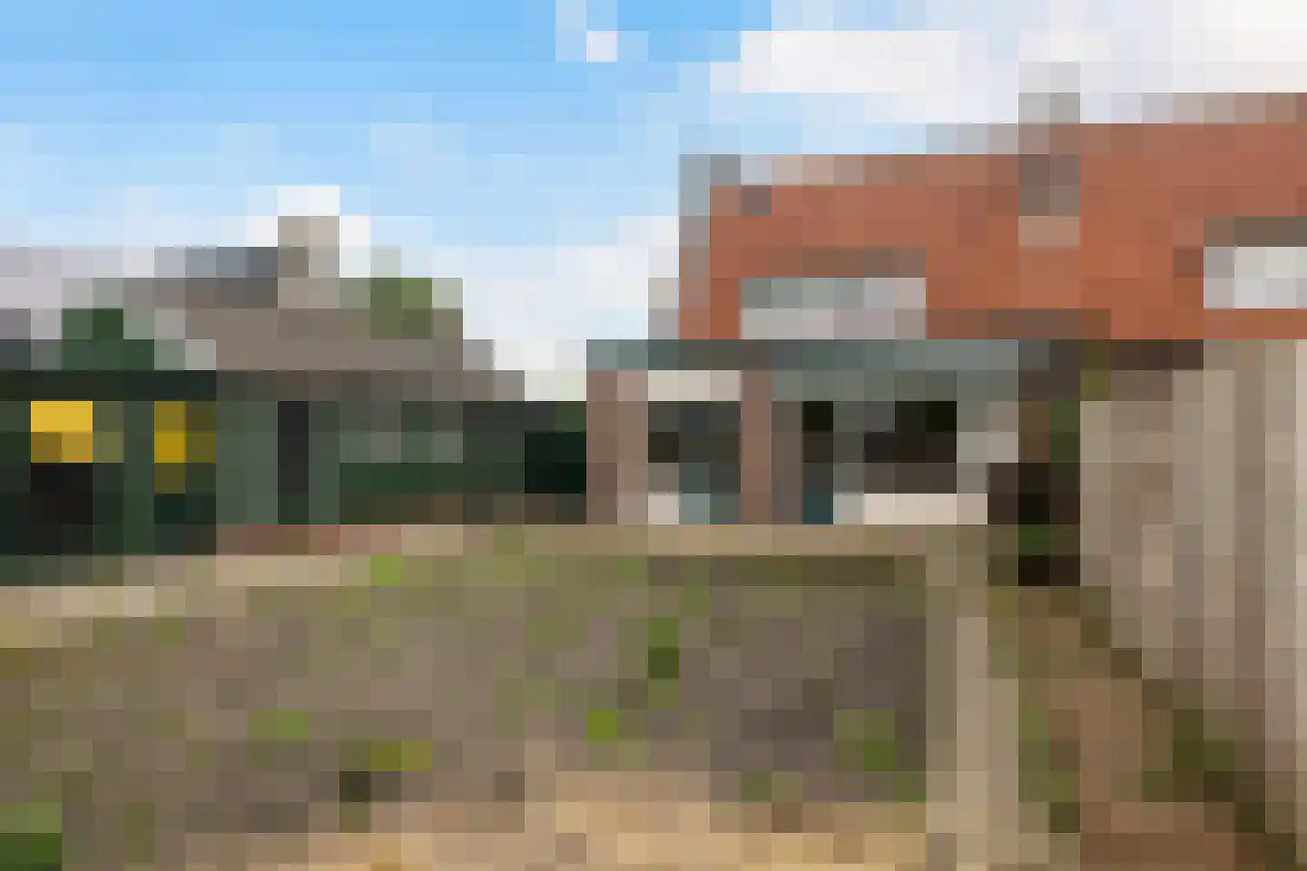 Molenweg 54 Maartensdijk thumbnail 14