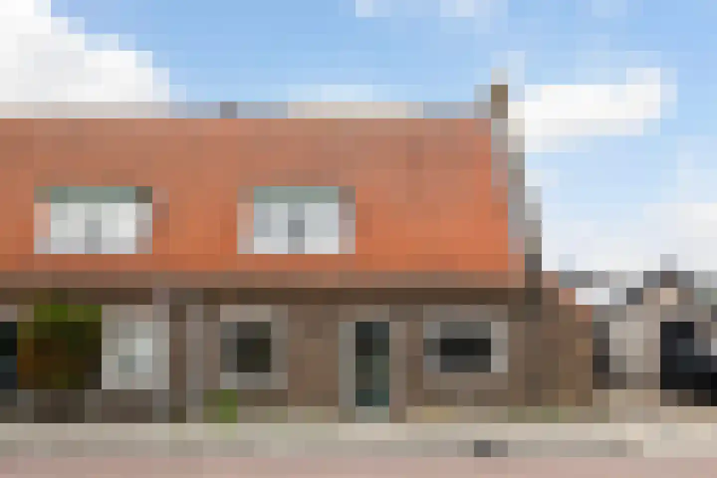 Molenweg 54 Maartensdijk thumbnail 15