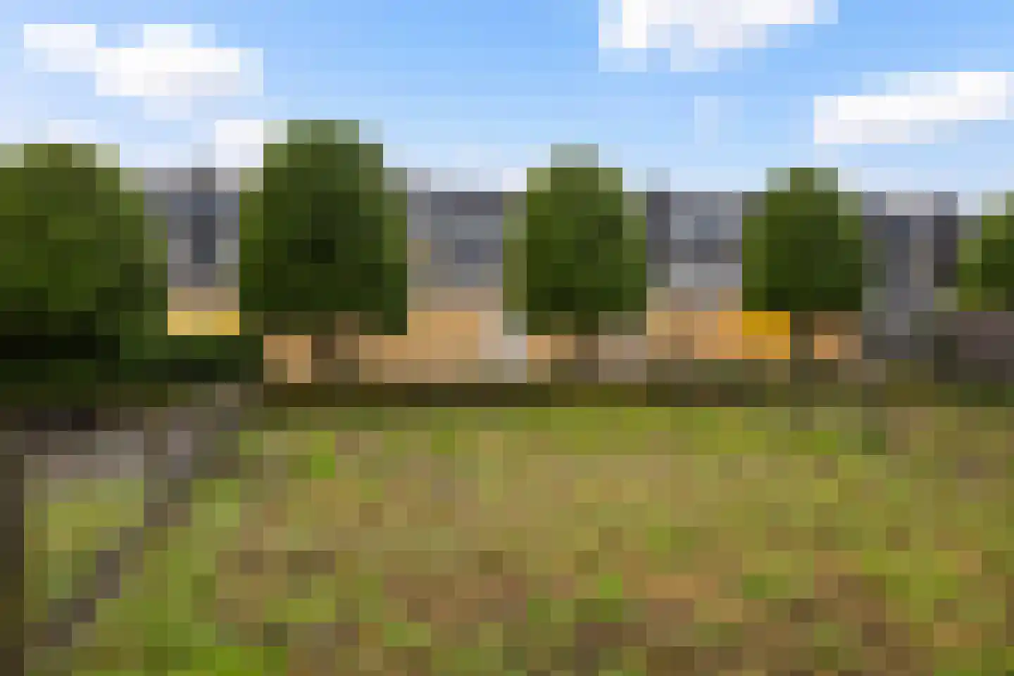 Molenweg 54 Maartensdijk thumbnail 16