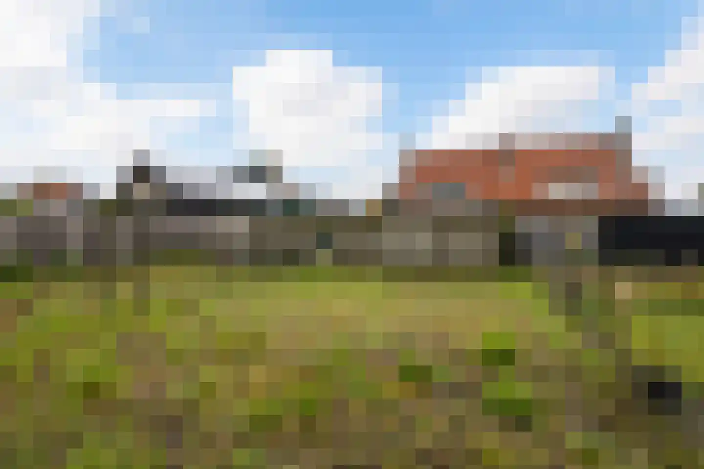 Molenweg 54 Maartensdijk thumbnail 17