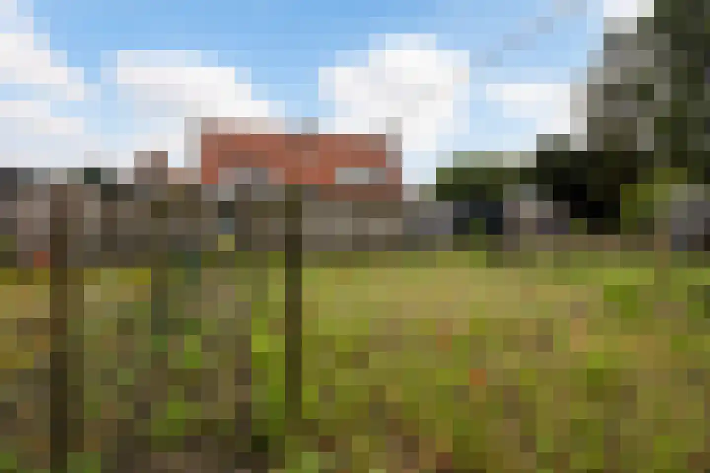 Molenweg 54 Maartensdijk thumbnail 18