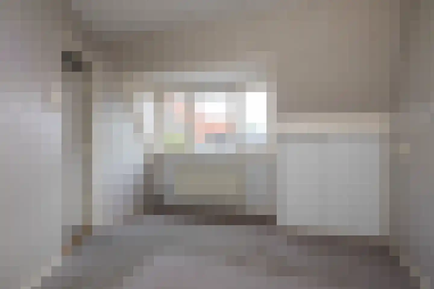 Molenweg 54 Maartensdijk thumbnail 21