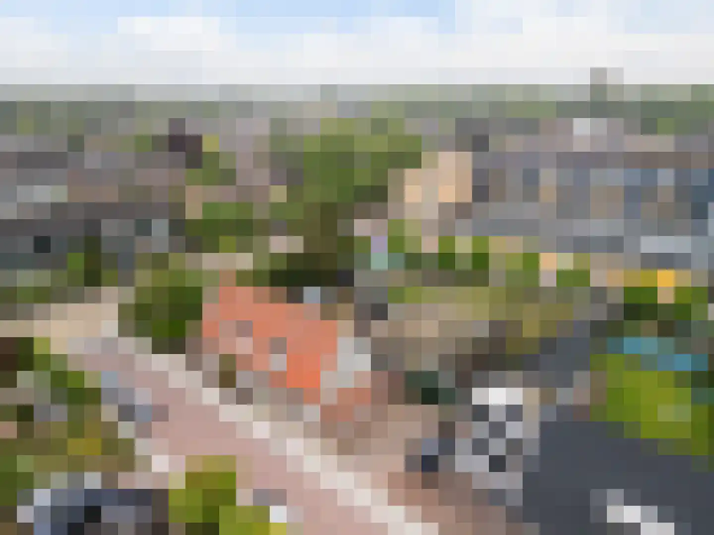 Molenweg 54 Maartensdijk thumbnail 25