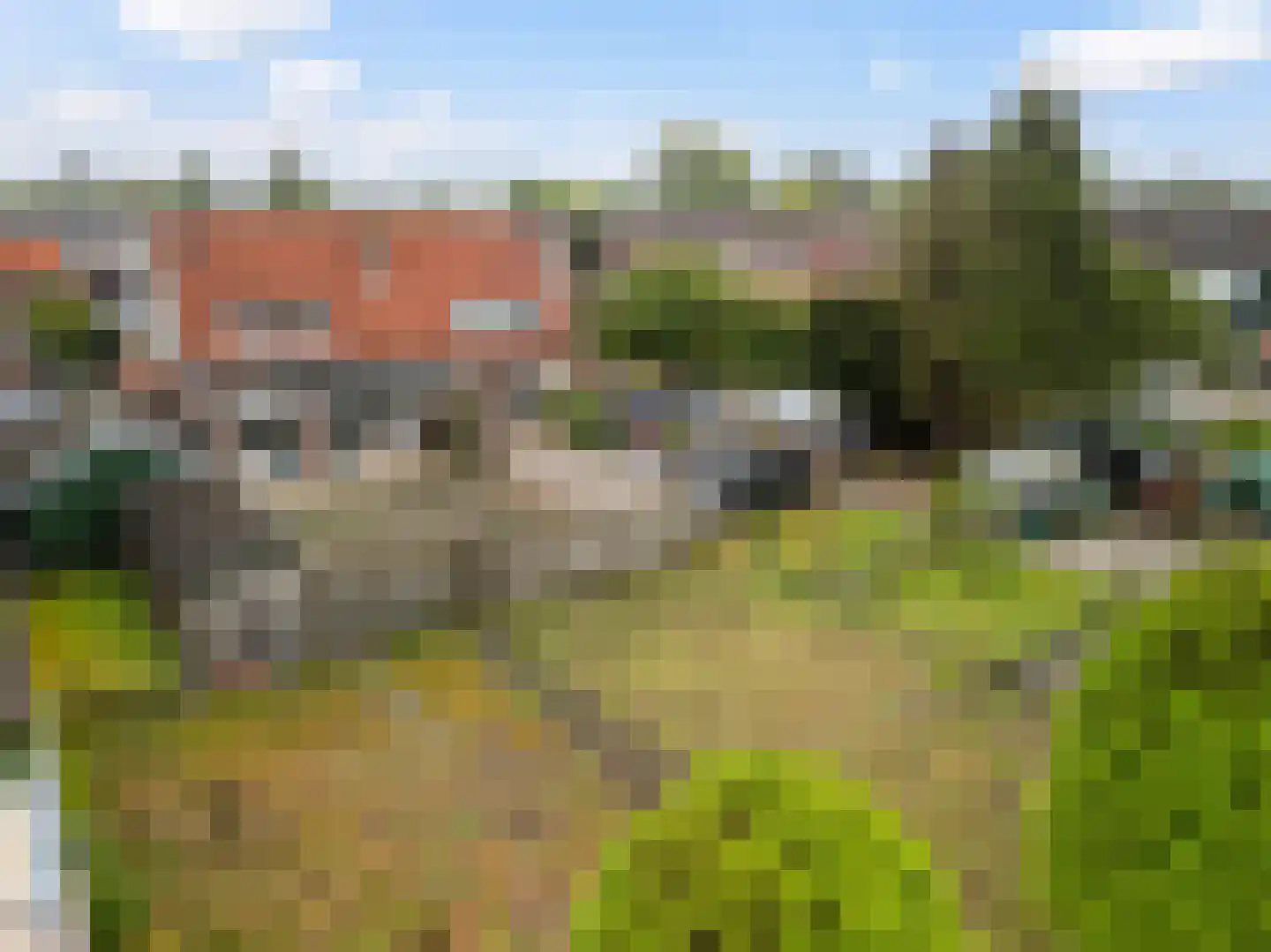 Molenweg 54 Maartensdijk thumbnail 27