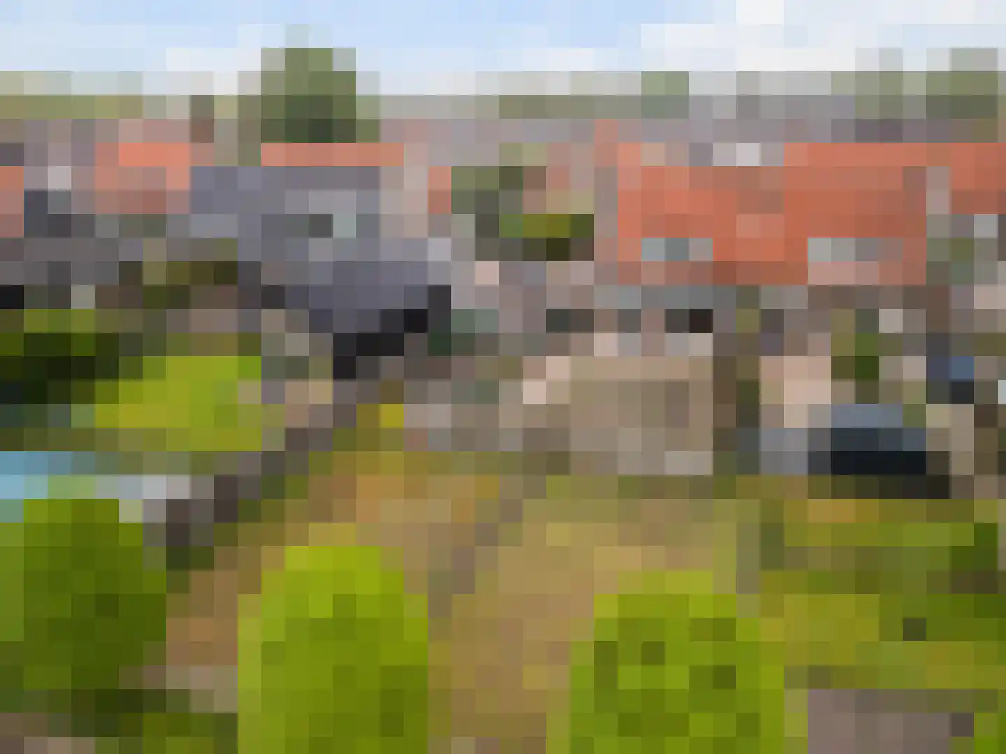 Molenweg 54 Maartensdijk thumbnail 28