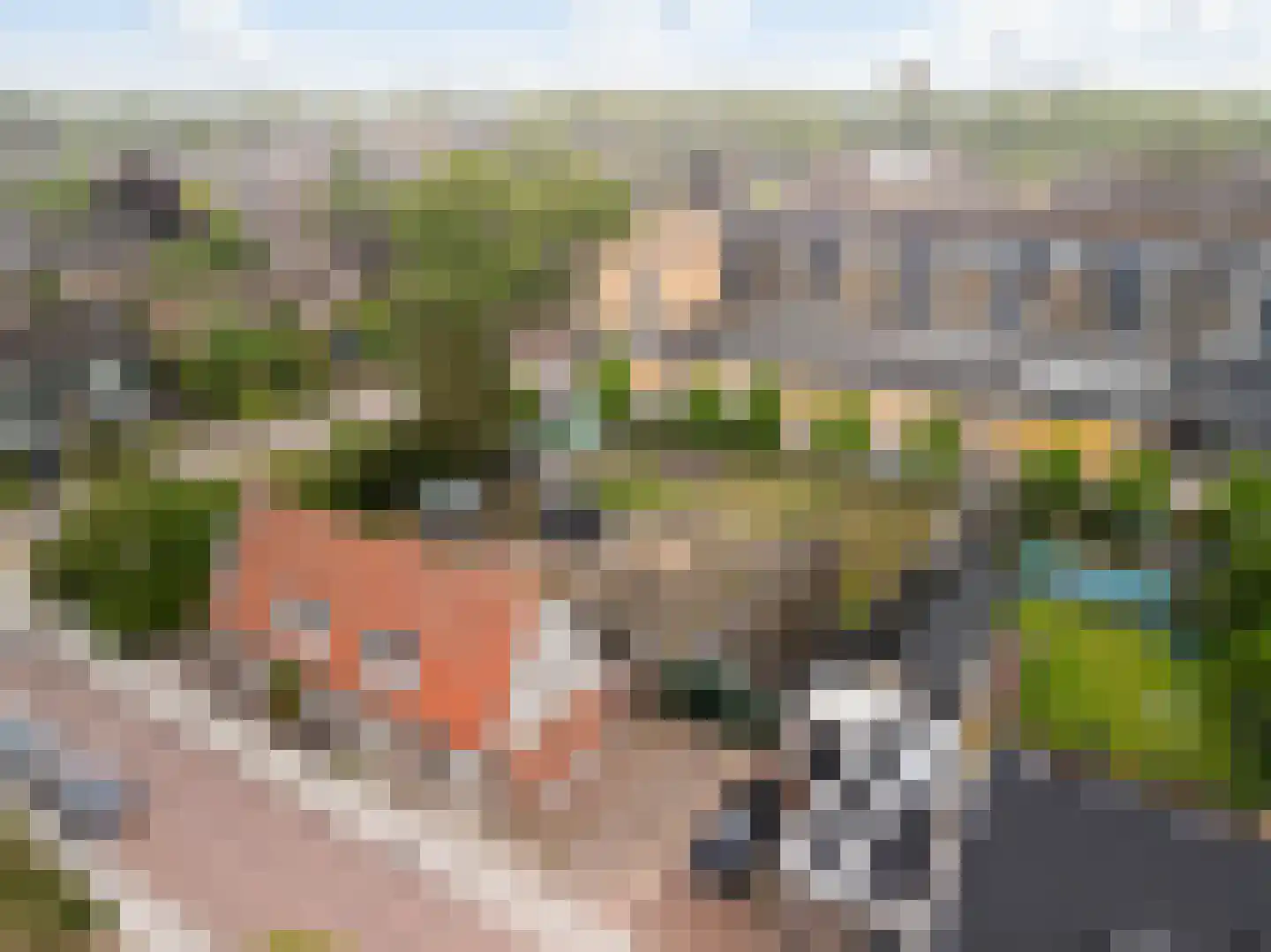 Molenweg 54 Maartensdijk thumbnail 29