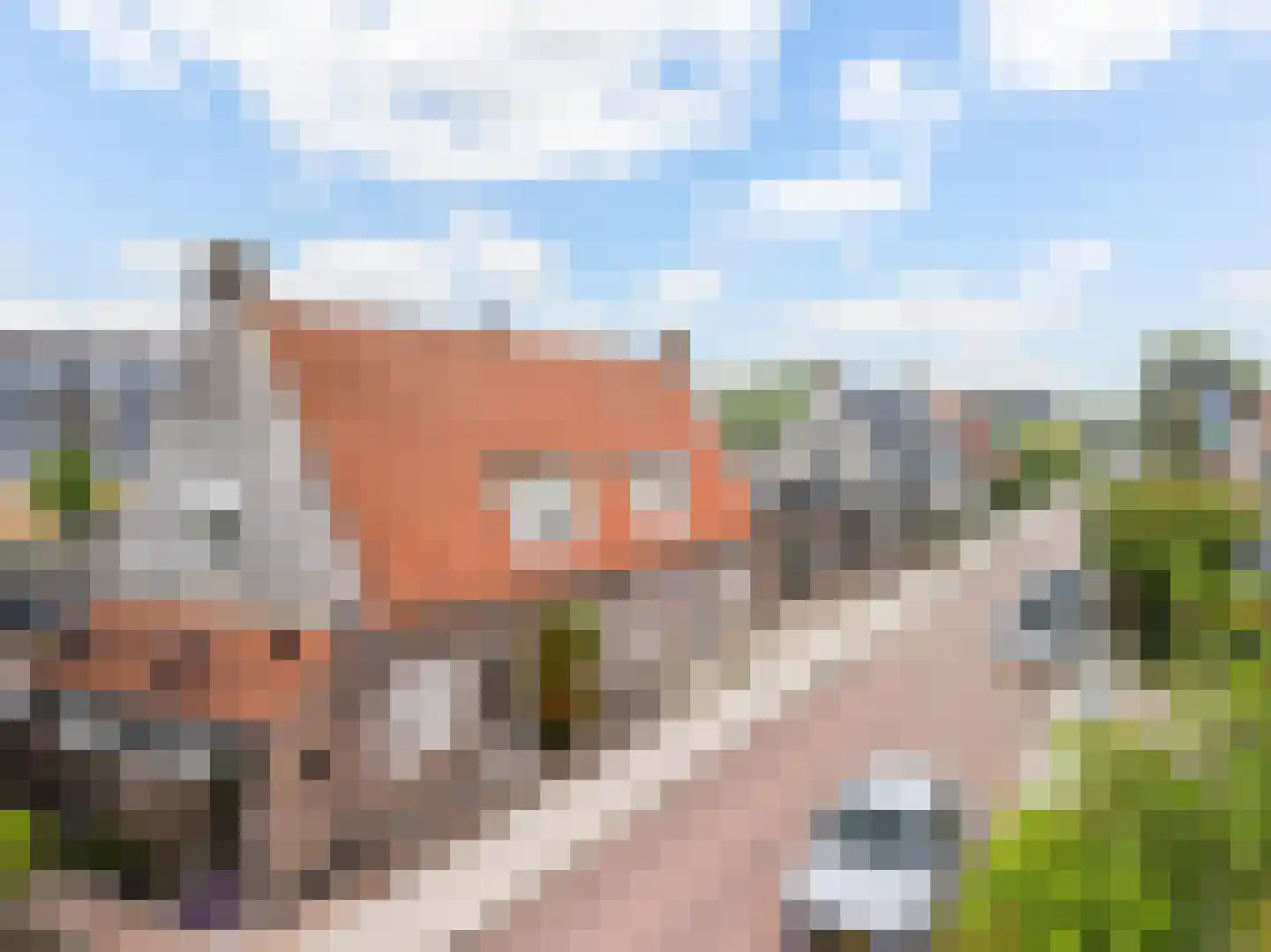 Molenweg 54 Maartensdijk thumbnail 30