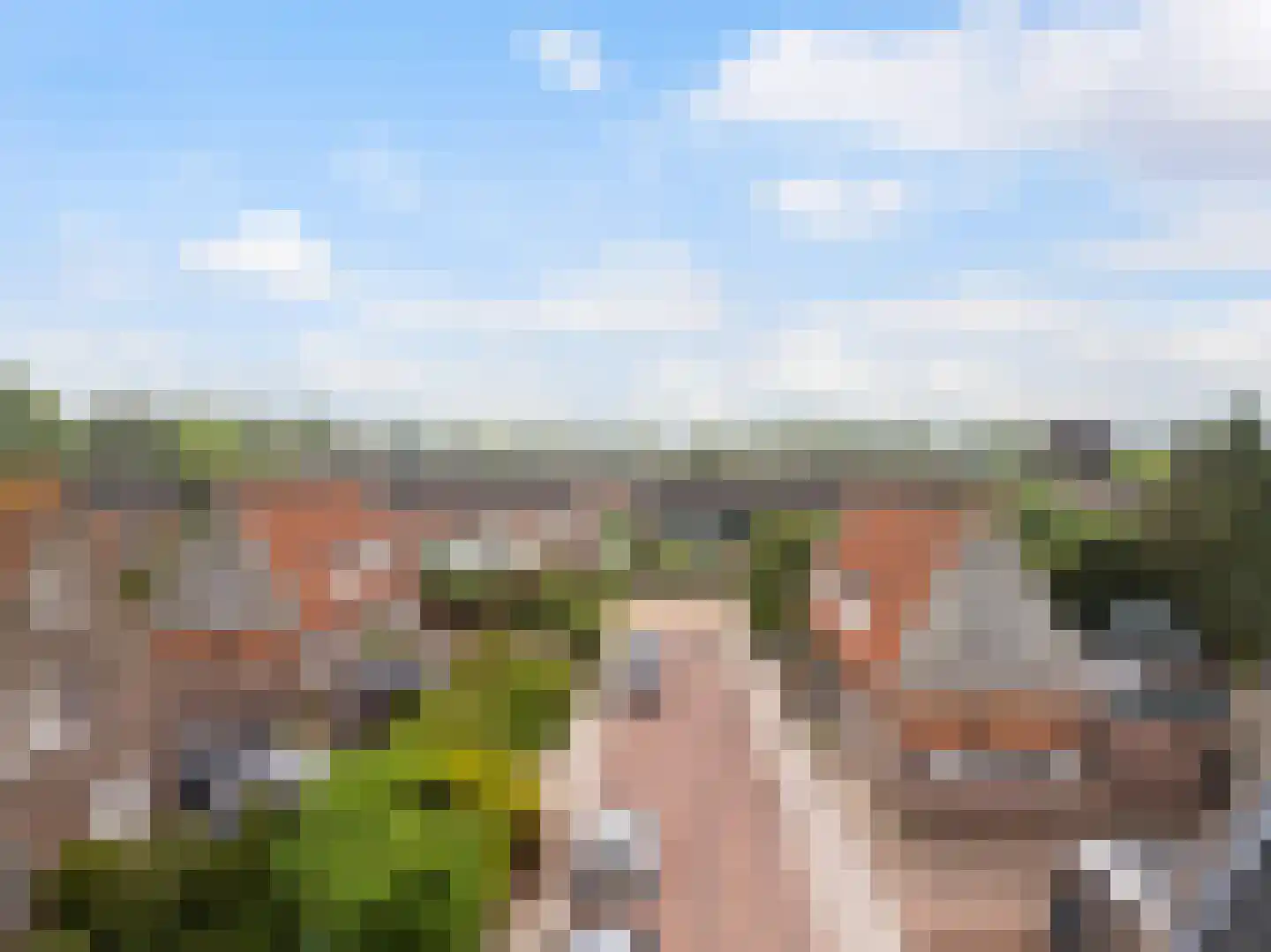 Molenweg 54 Maartensdijk thumbnail 31