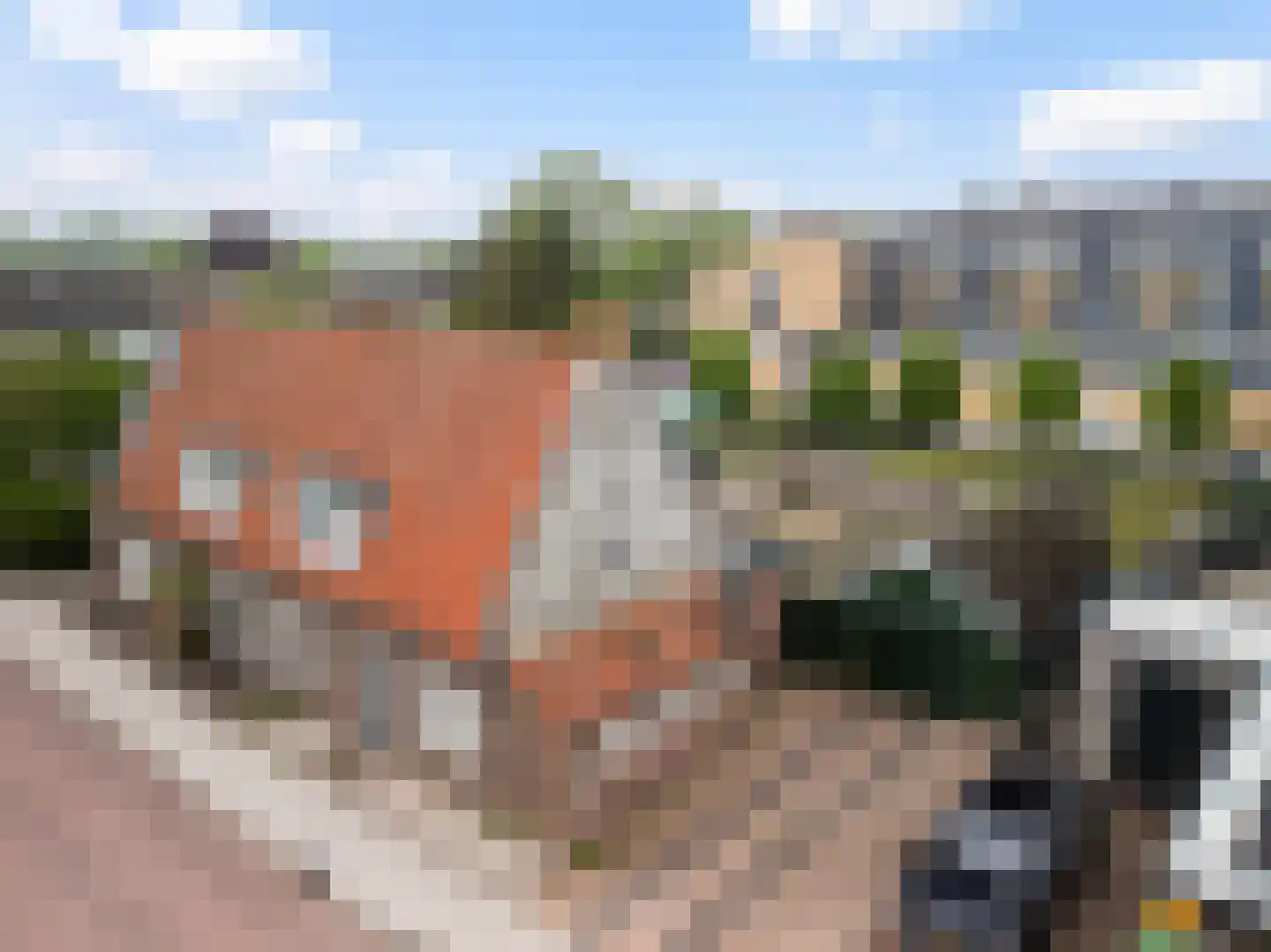 Molenweg 54 Maartensdijk thumbnail 32