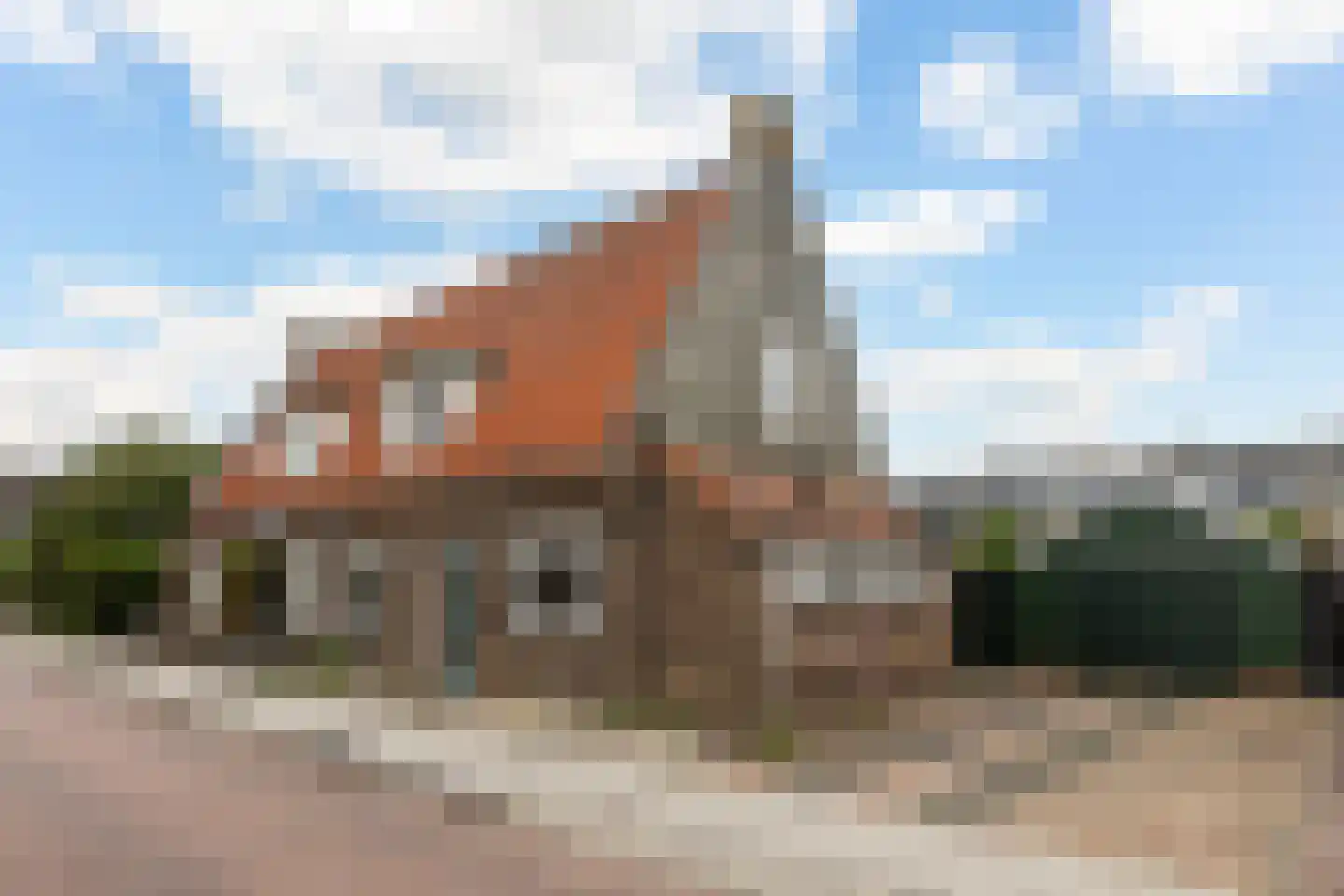 Molenweg 54 Maartensdijk thumbnail 5