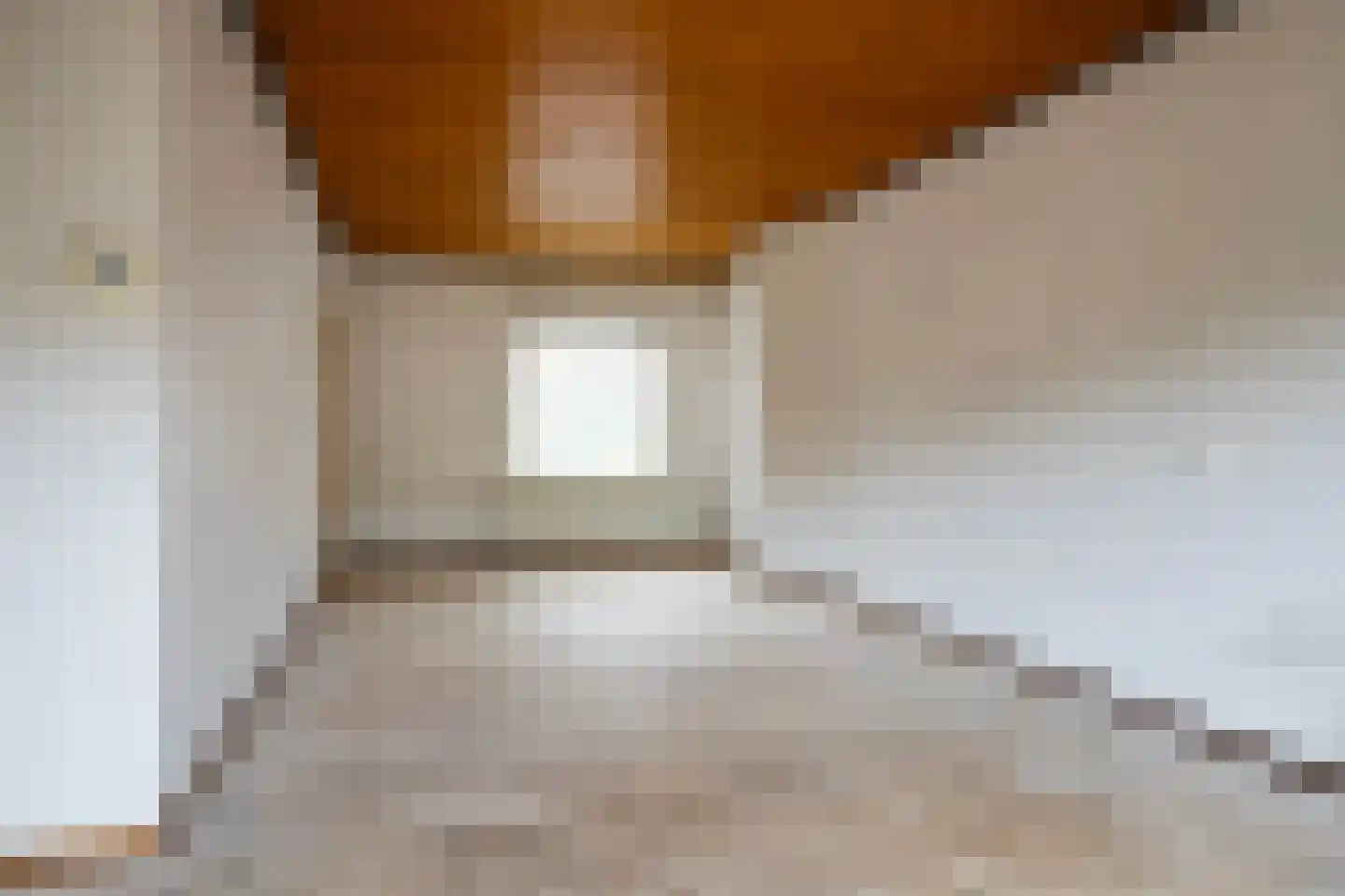 Molenweg 54 Maartensdijk thumbnail 6